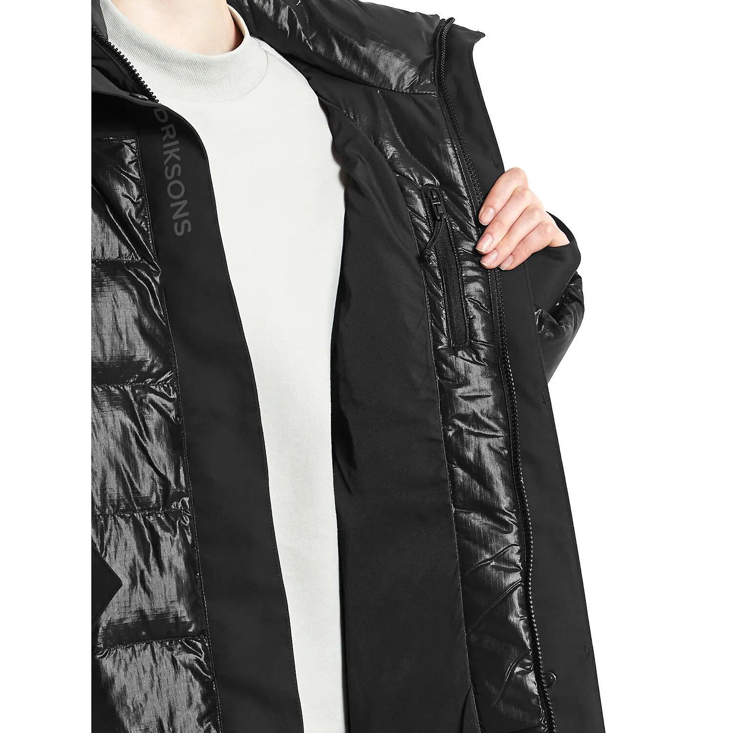 Damen Funktionsjacke W FILIPPA JACKET 11/11
