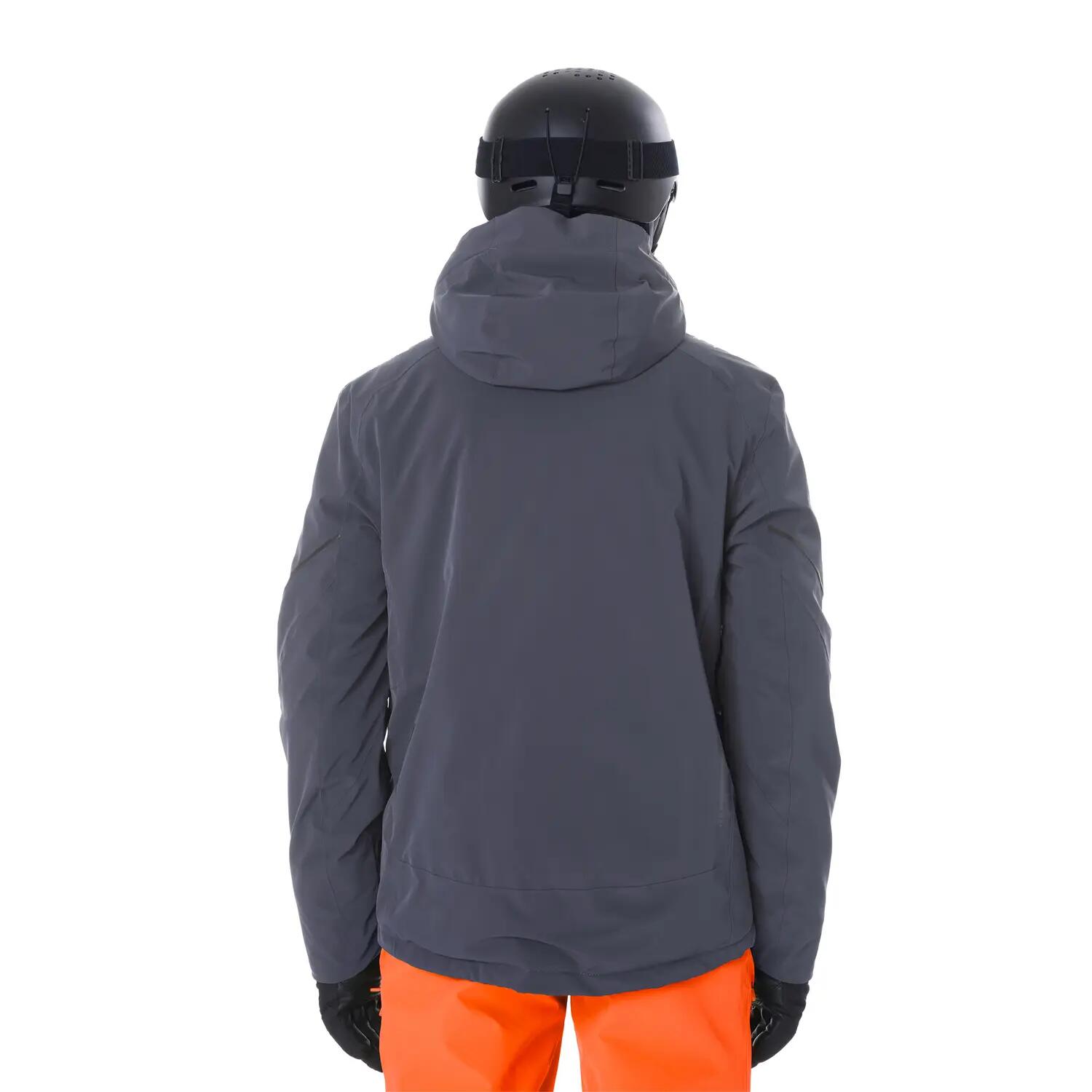 Giacca da sci Killtec KSW 50 8/14