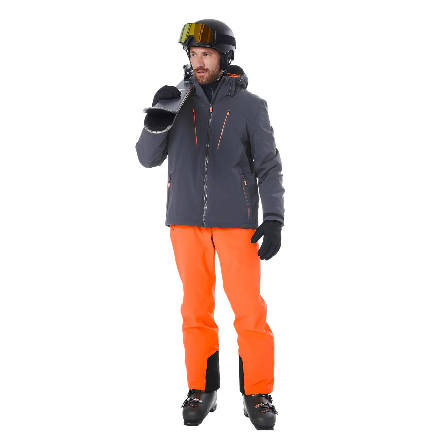 Giacca da sci Killtec KSW 50 14/14