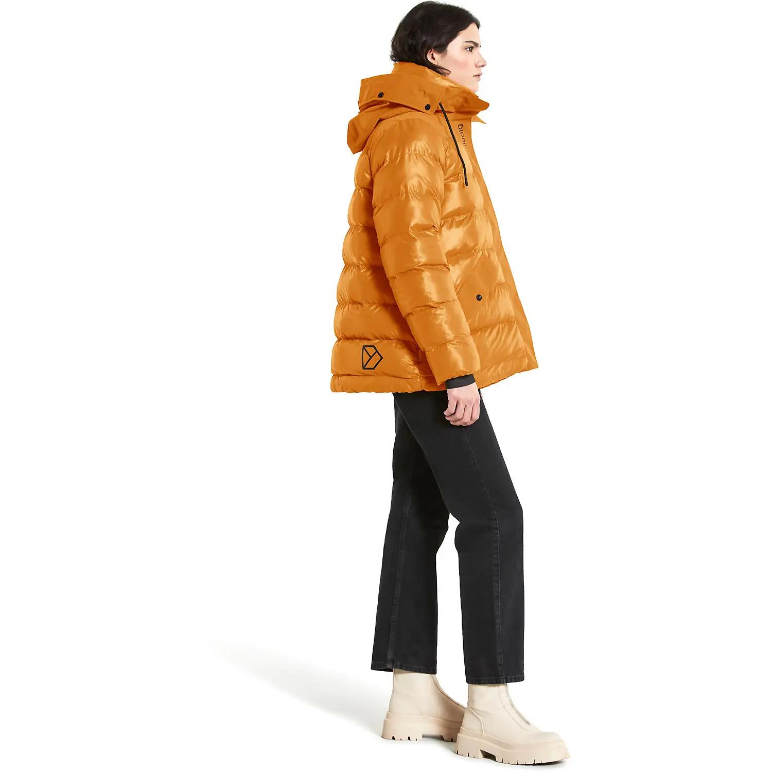 Damen Funktionsjacke W FILIPPA JACKET 9/12