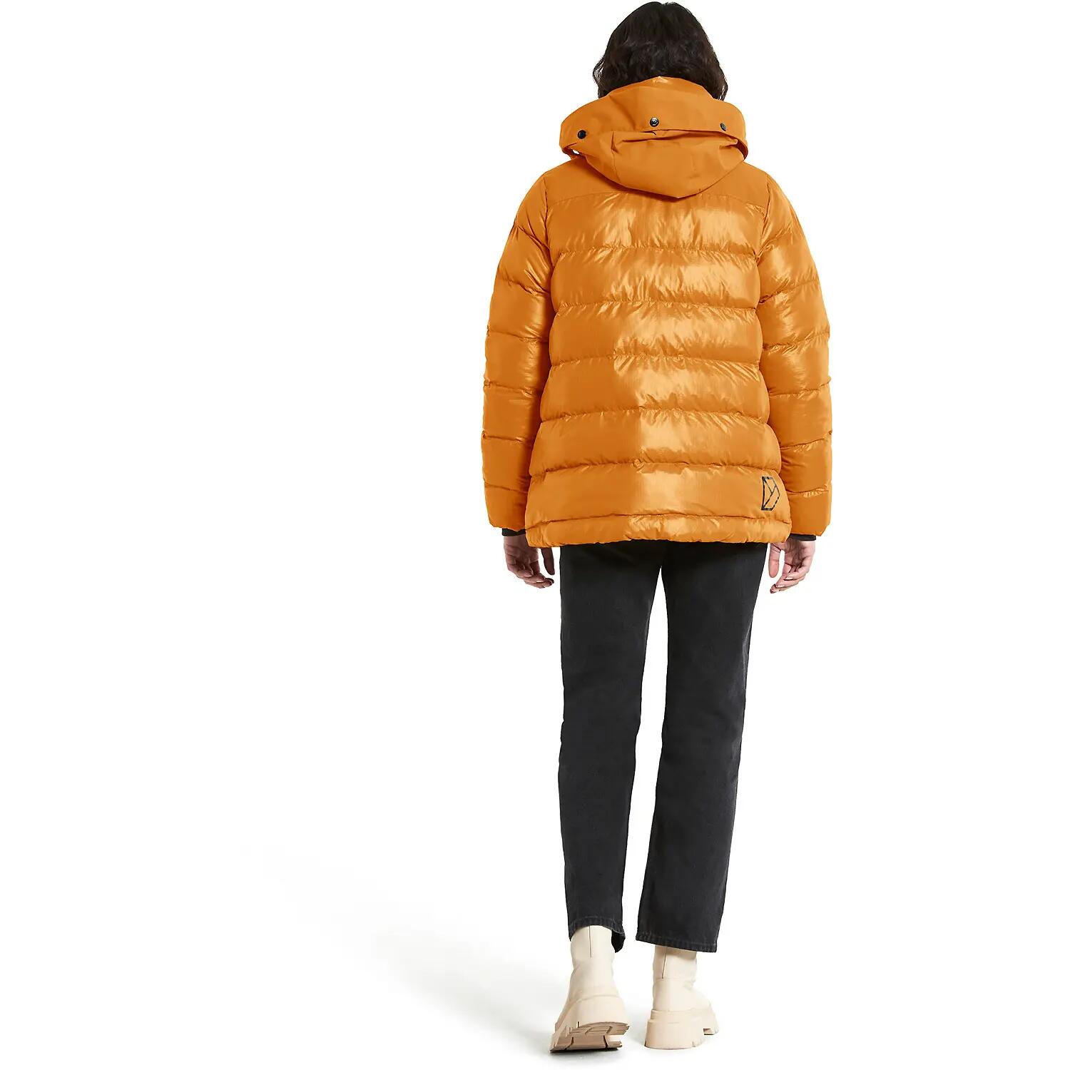 Damen Funktionsjacke W FILIPPA JACKET 8/12