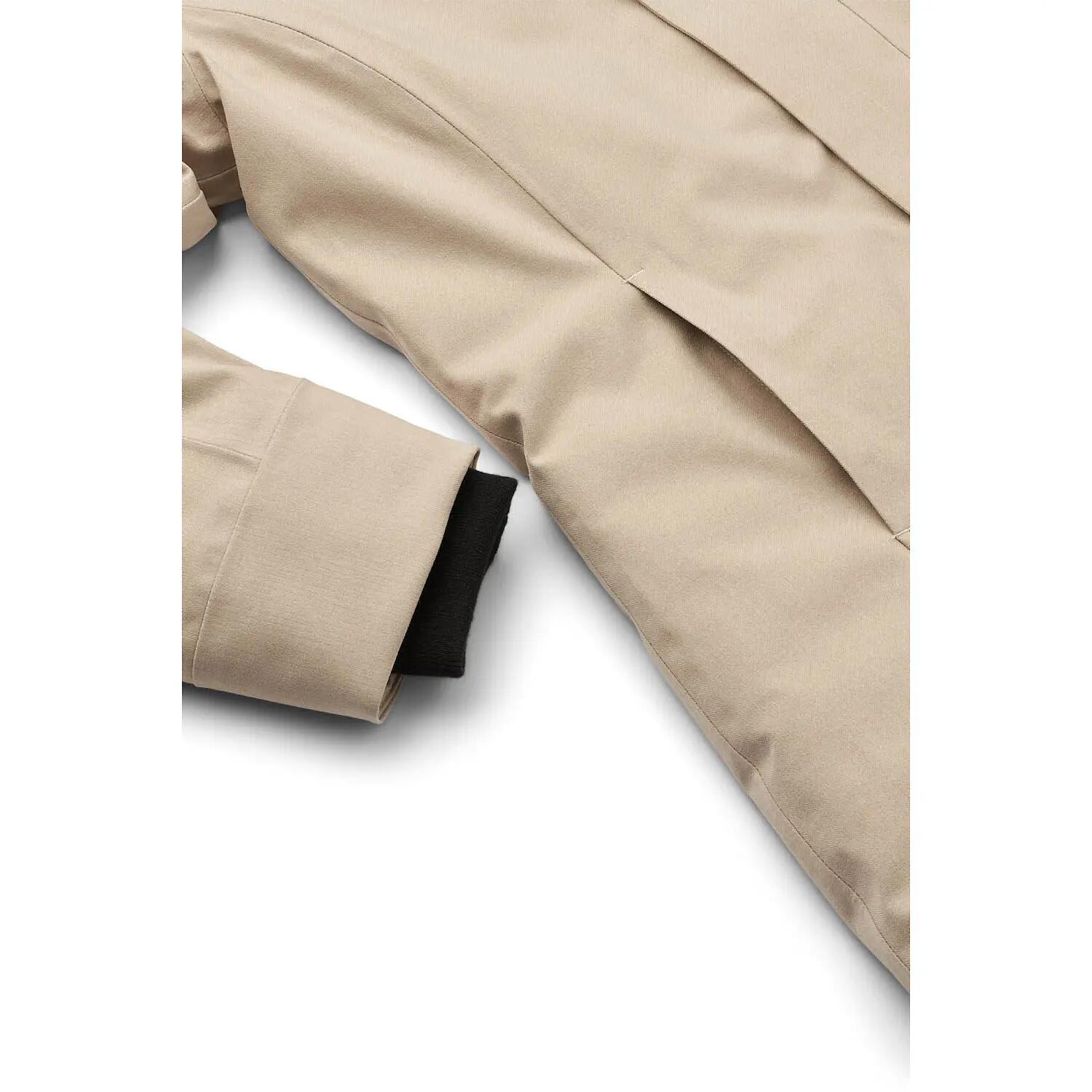 Damen Mantel W TANA 11/12