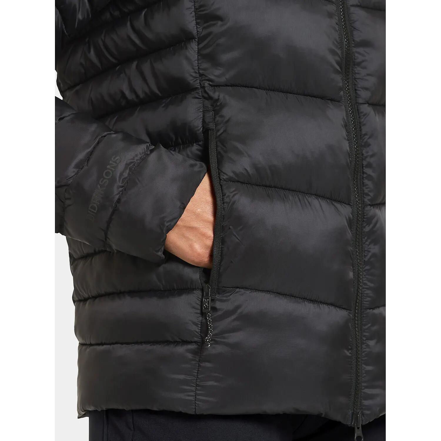 Damen Jacke W JUNE JACKET 8/8