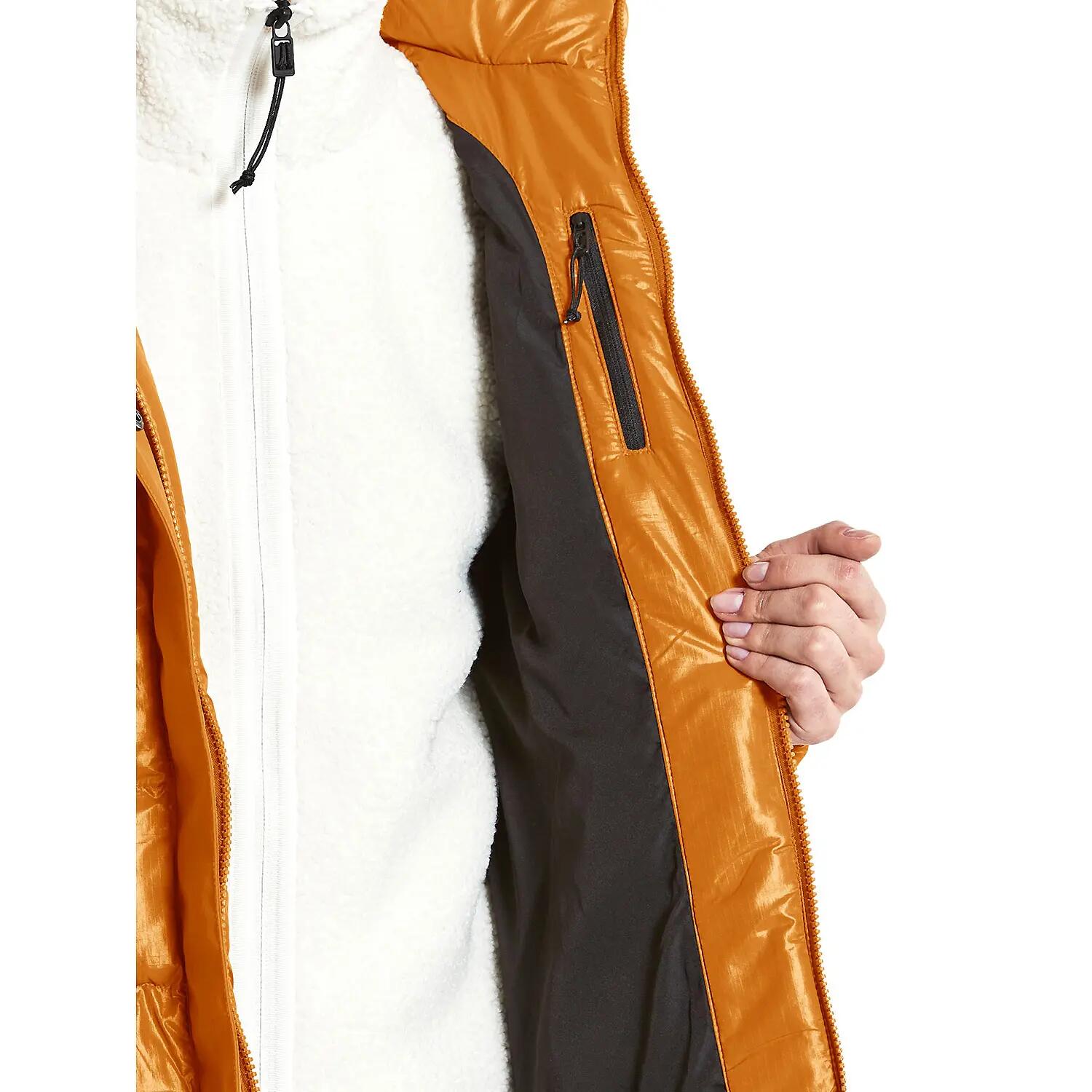 Damen Funktionsjacke W FILIPPA JACKET 12/12