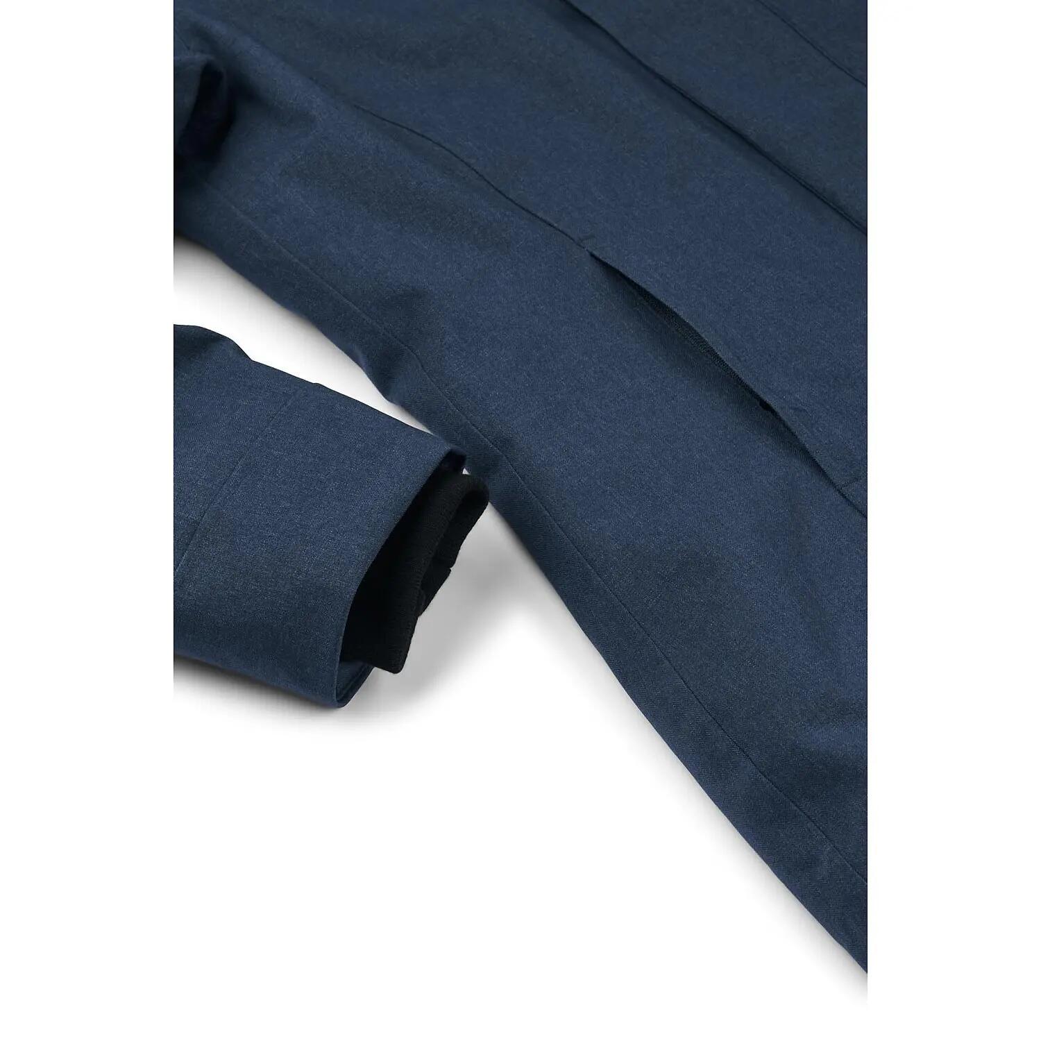 Damen Mantel W TANA 13/14