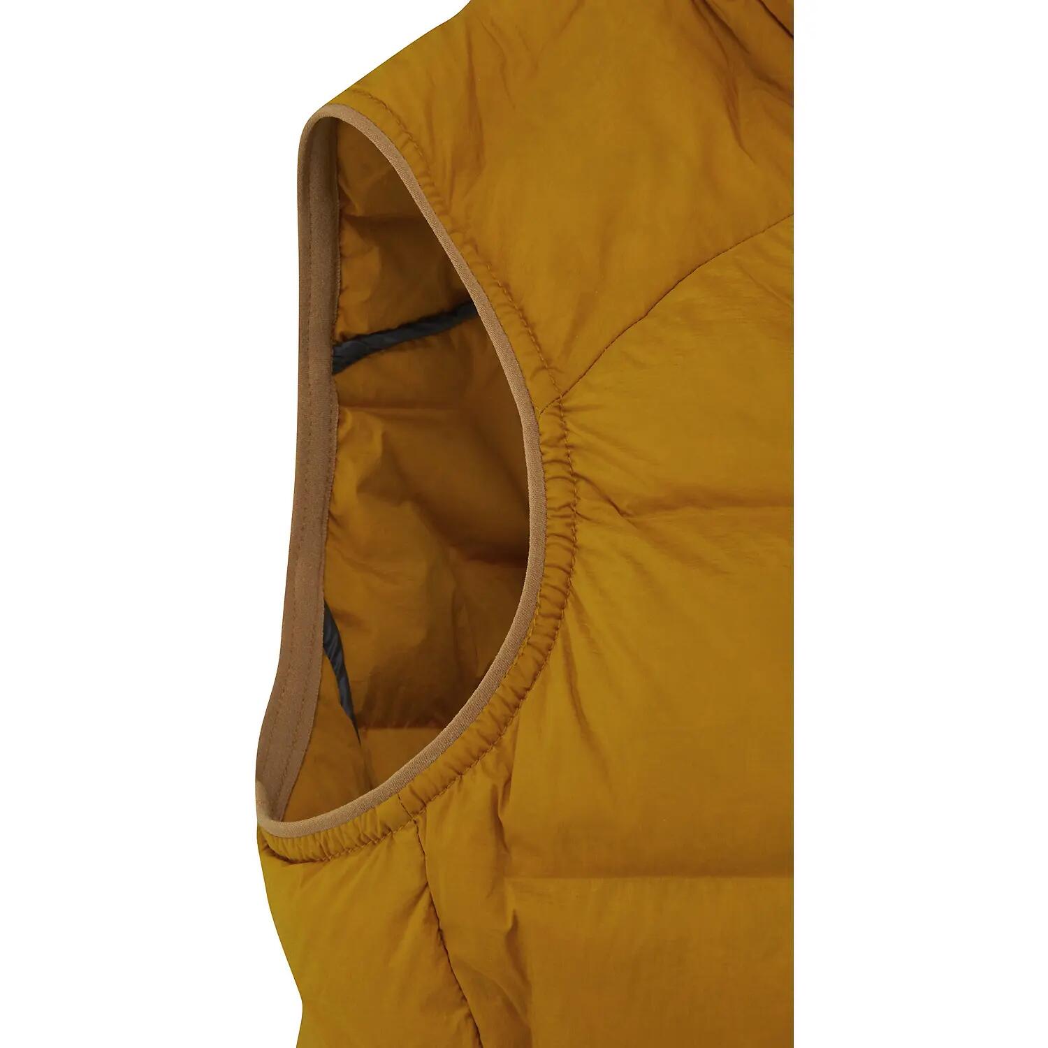 Damen Westen W CUBIT STRETCH DOWN VEST 11/13