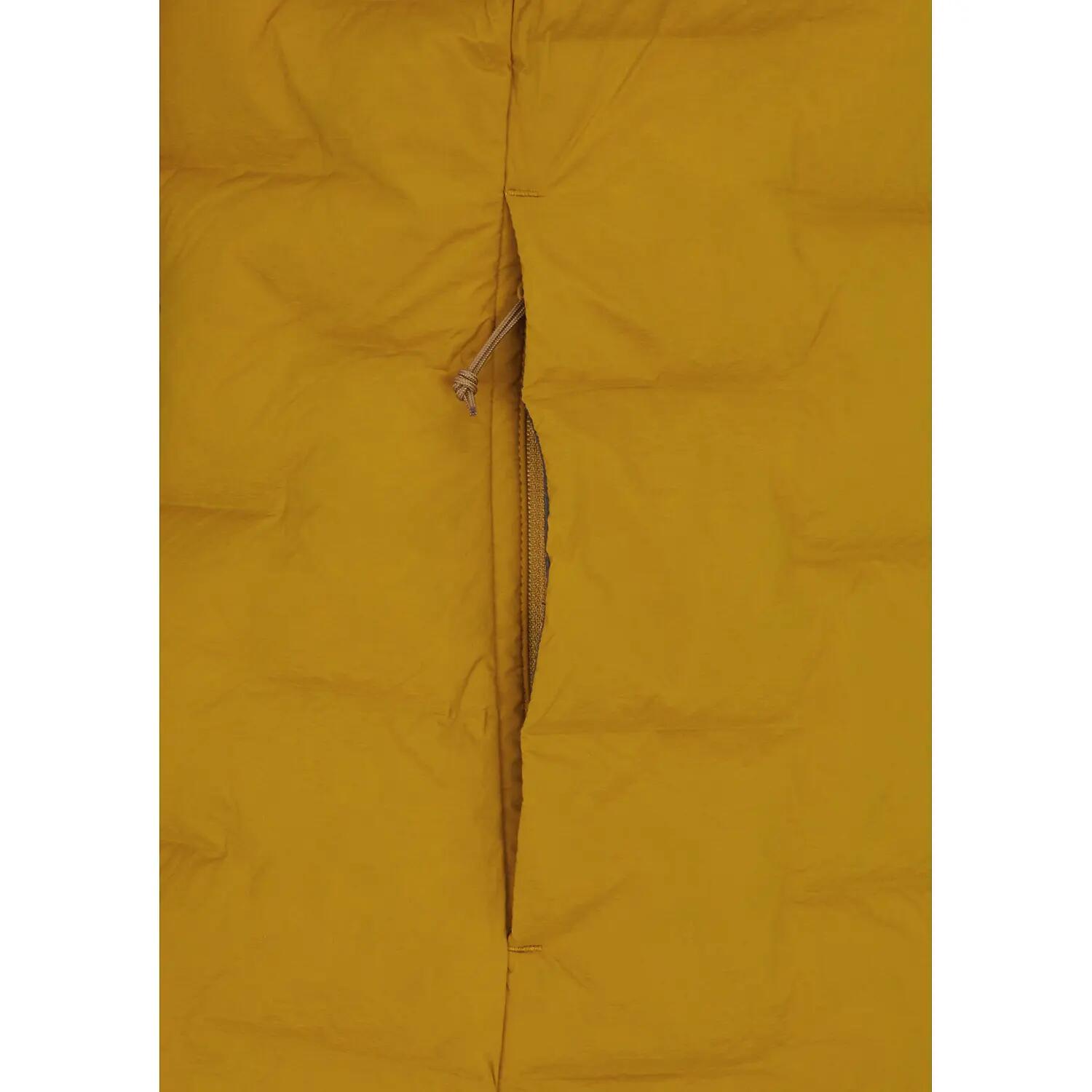 Damen Westen W CUBIT STRETCH DOWN VEST 10/13