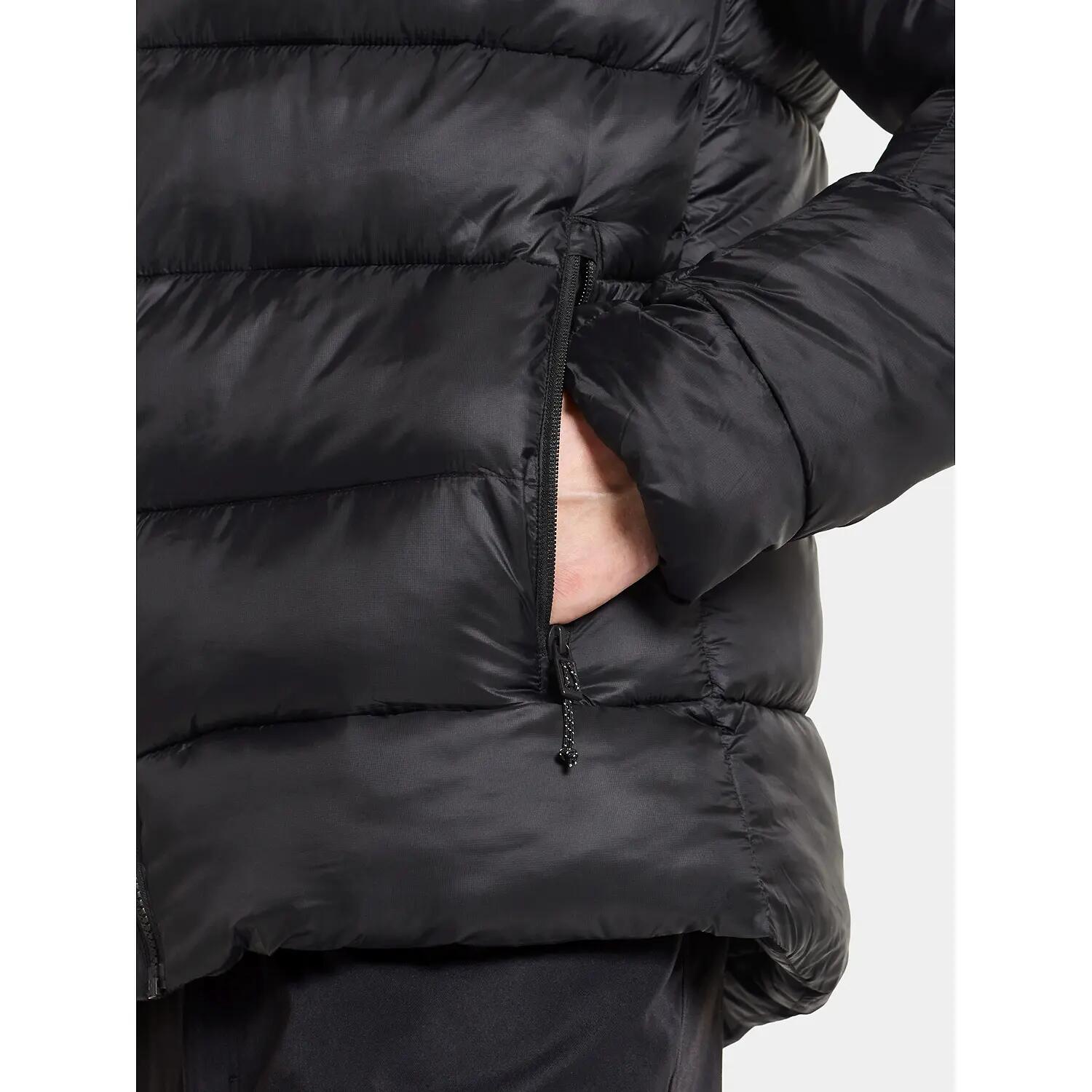 Herren Jacke M IKAROS JACKET 9/9