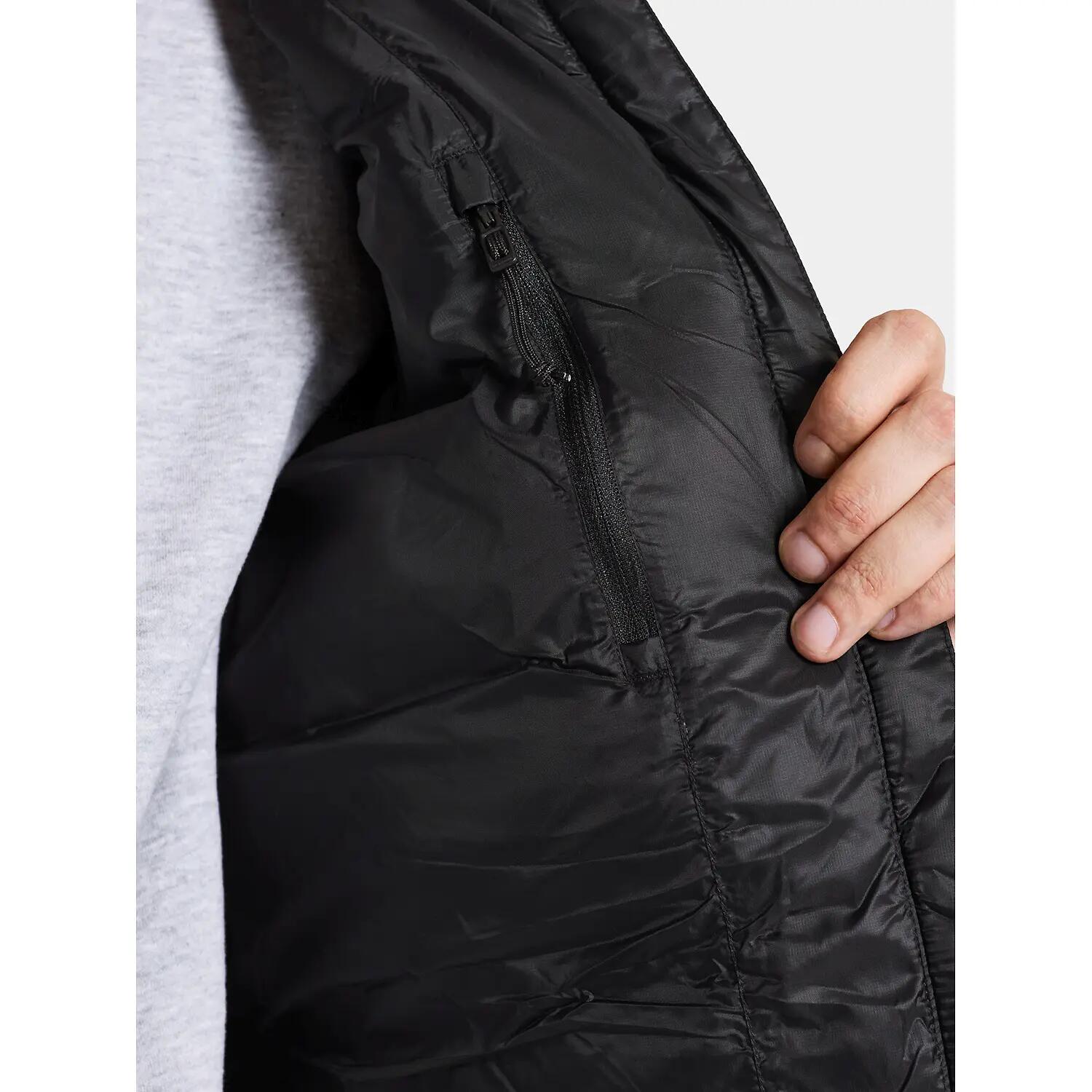 Herren Jacke M IKAROS JACKET 8/9