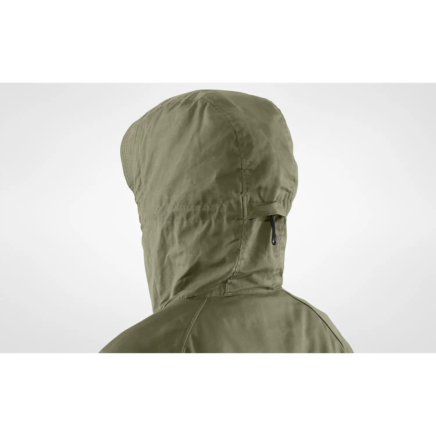 Damen Jacke Karla Lite Jacket 9/15