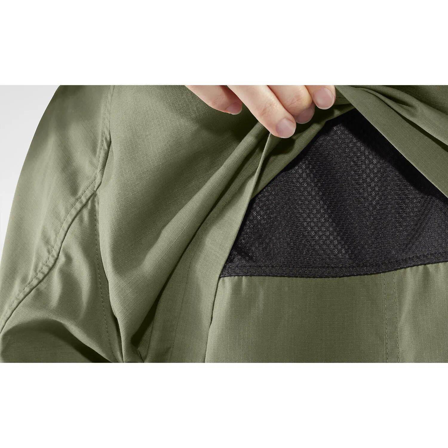 Damen Jacke Karla Lite Jacket 15/15