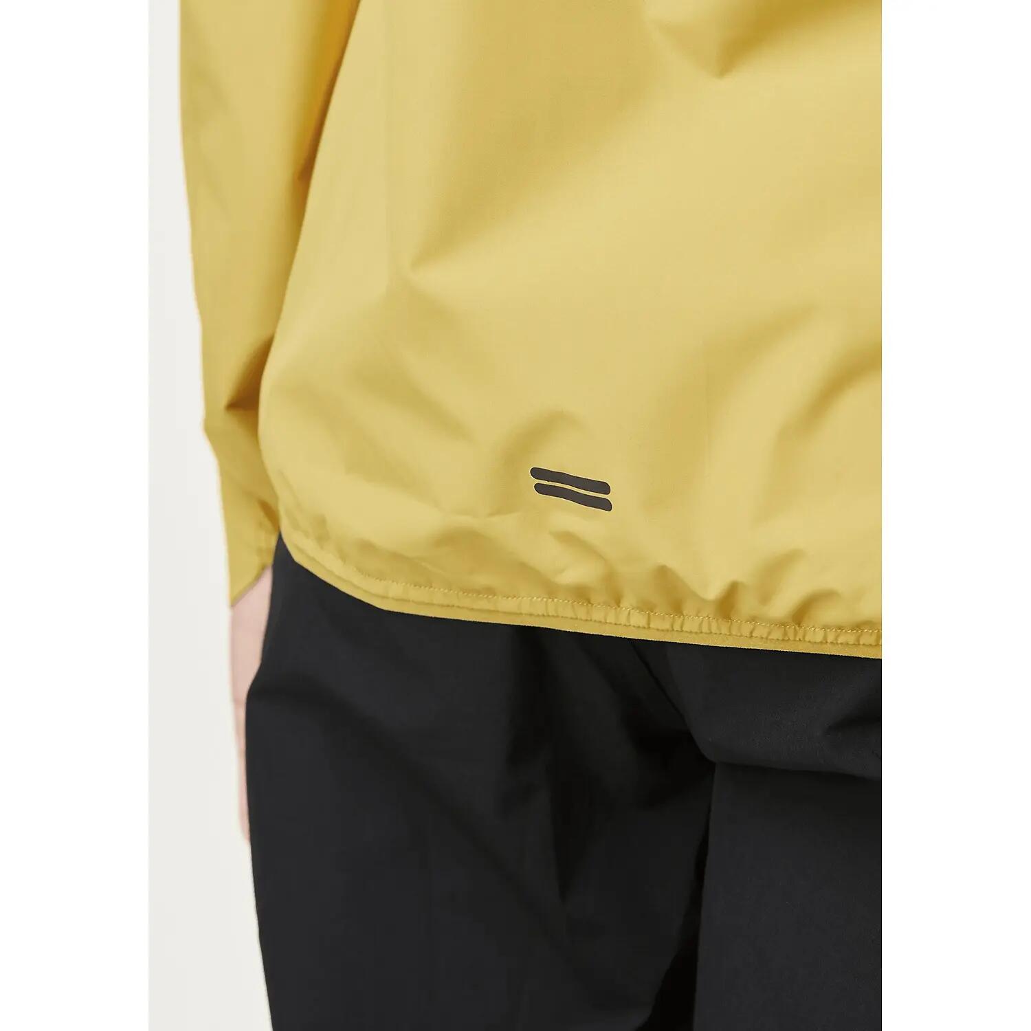 Herren Jacke W GRANITY + 2.5L JACKET 13/13