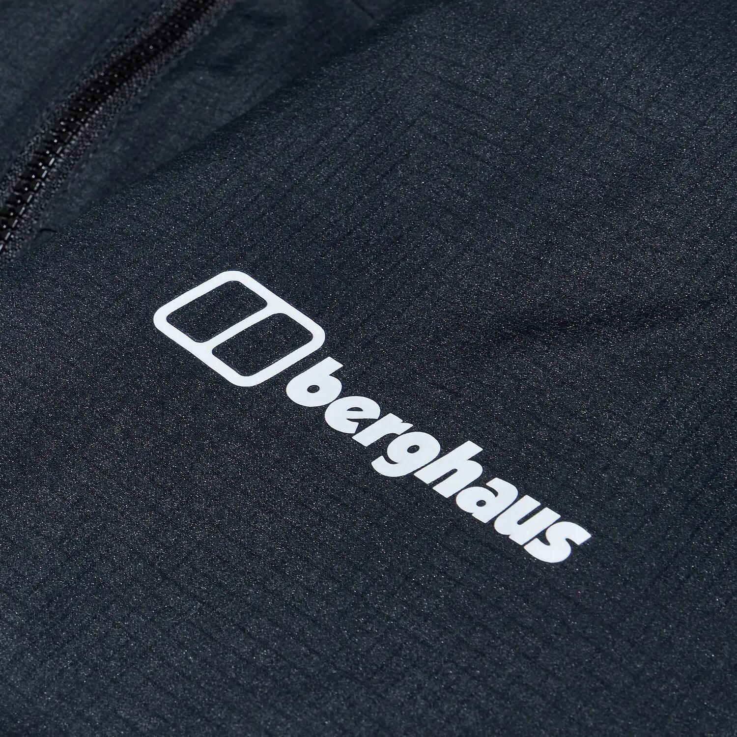 Herren Sweatshirts MMTN SEEKERMW SYNTHETIC HOODY 15/15