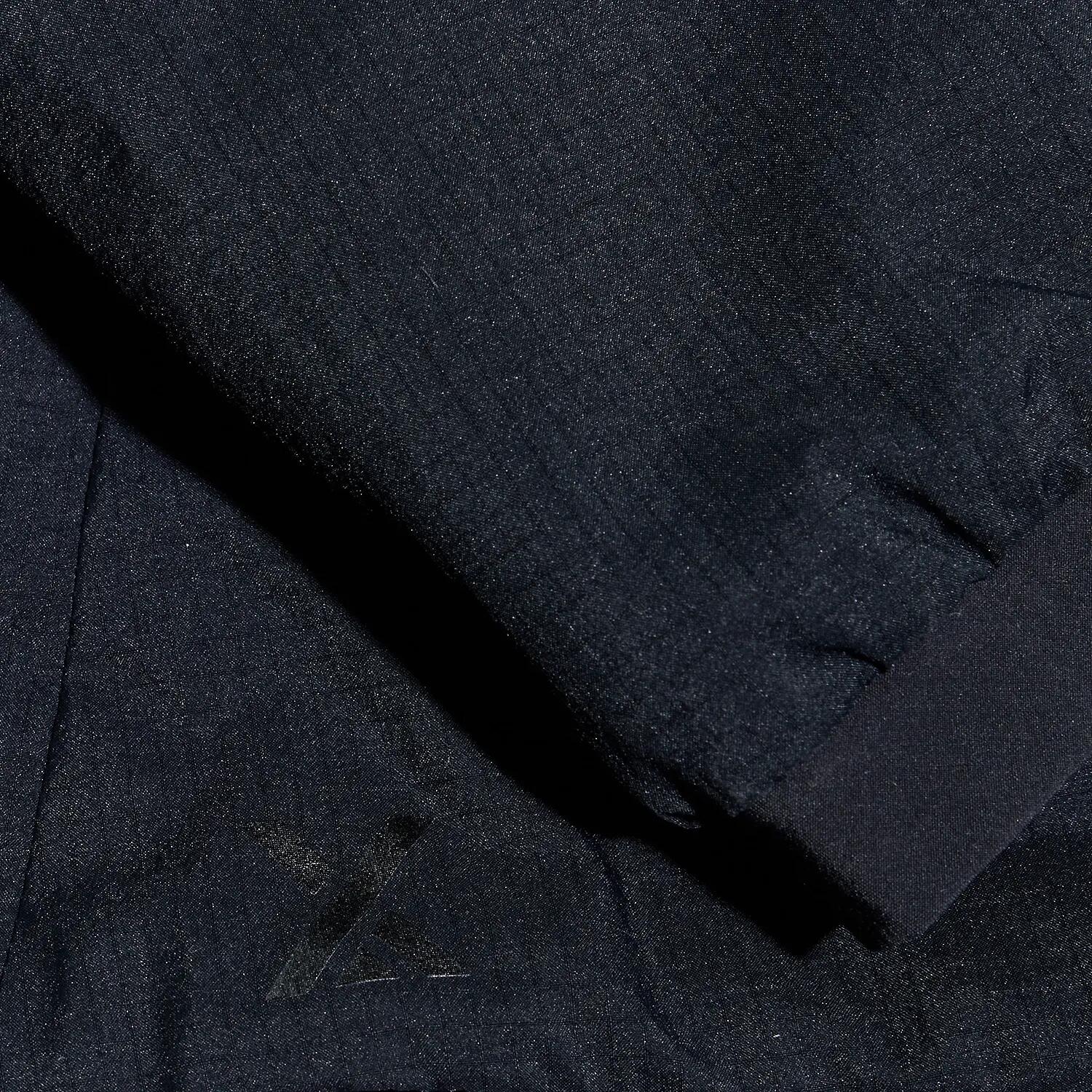 Herren Sweatshirts MMTN SEEKERMW SYNTHETIC HOODY 13/15