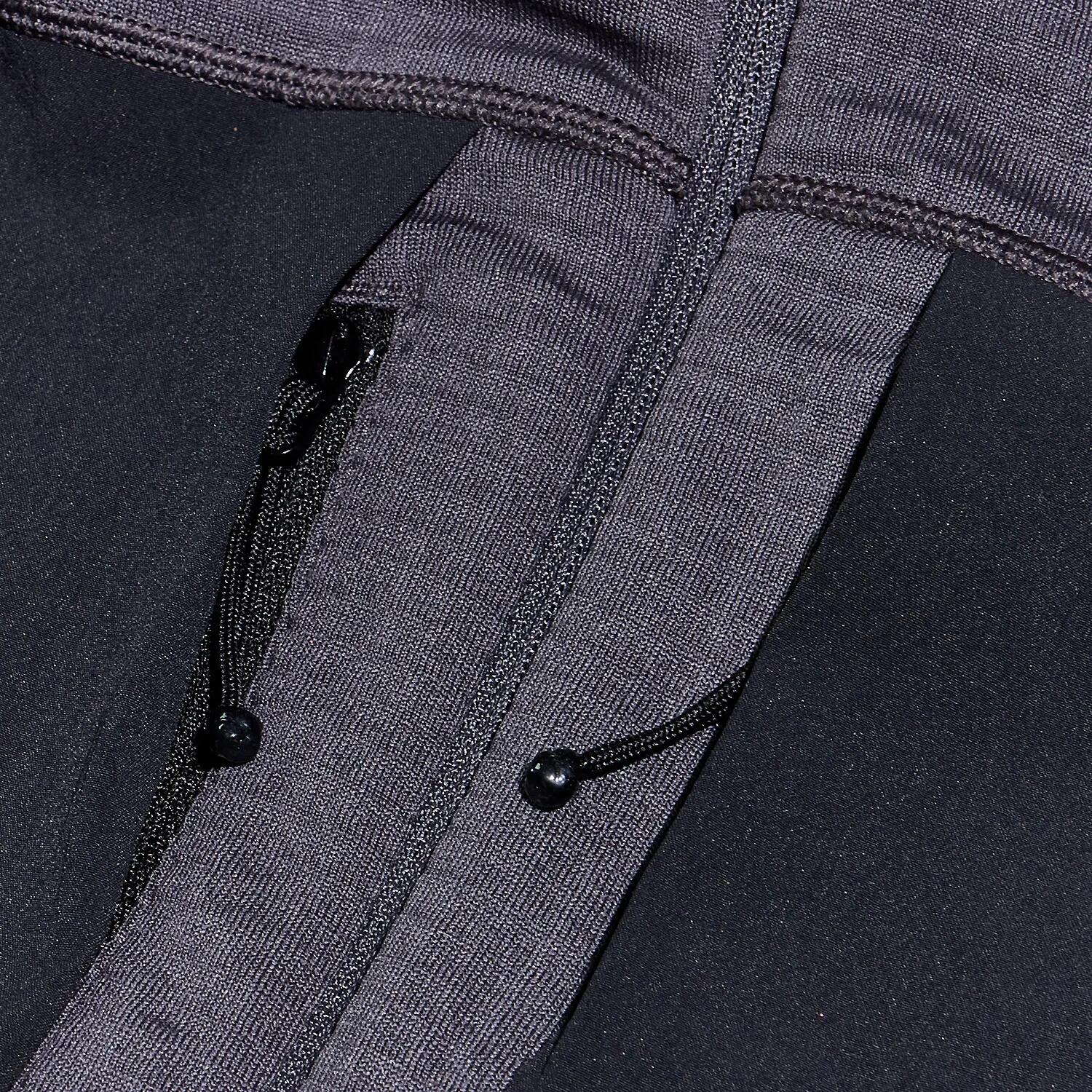Herren Sweatshirts MMTN GUIDEMW HOODY 10/11