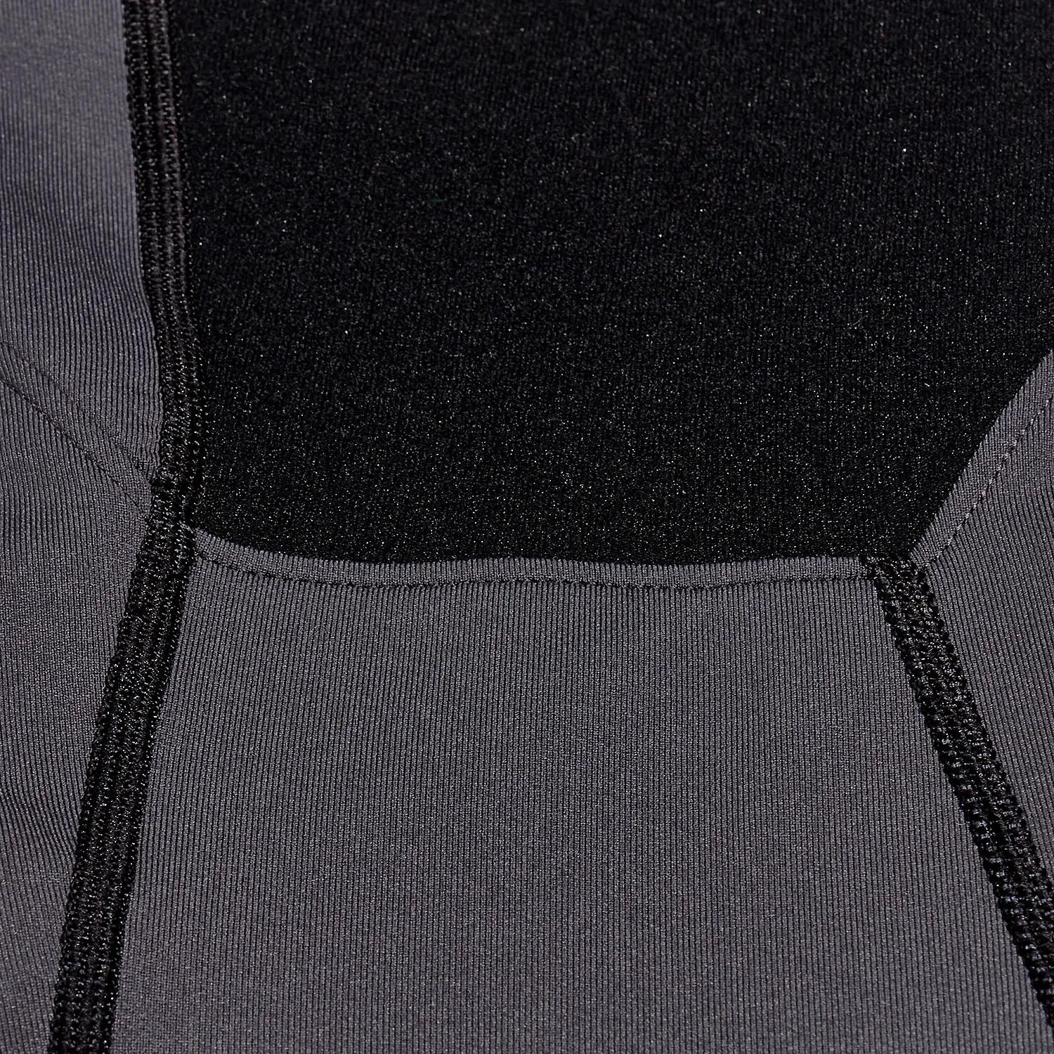 Damen Tight WMTN SEEKER ST LEGGING 9/9