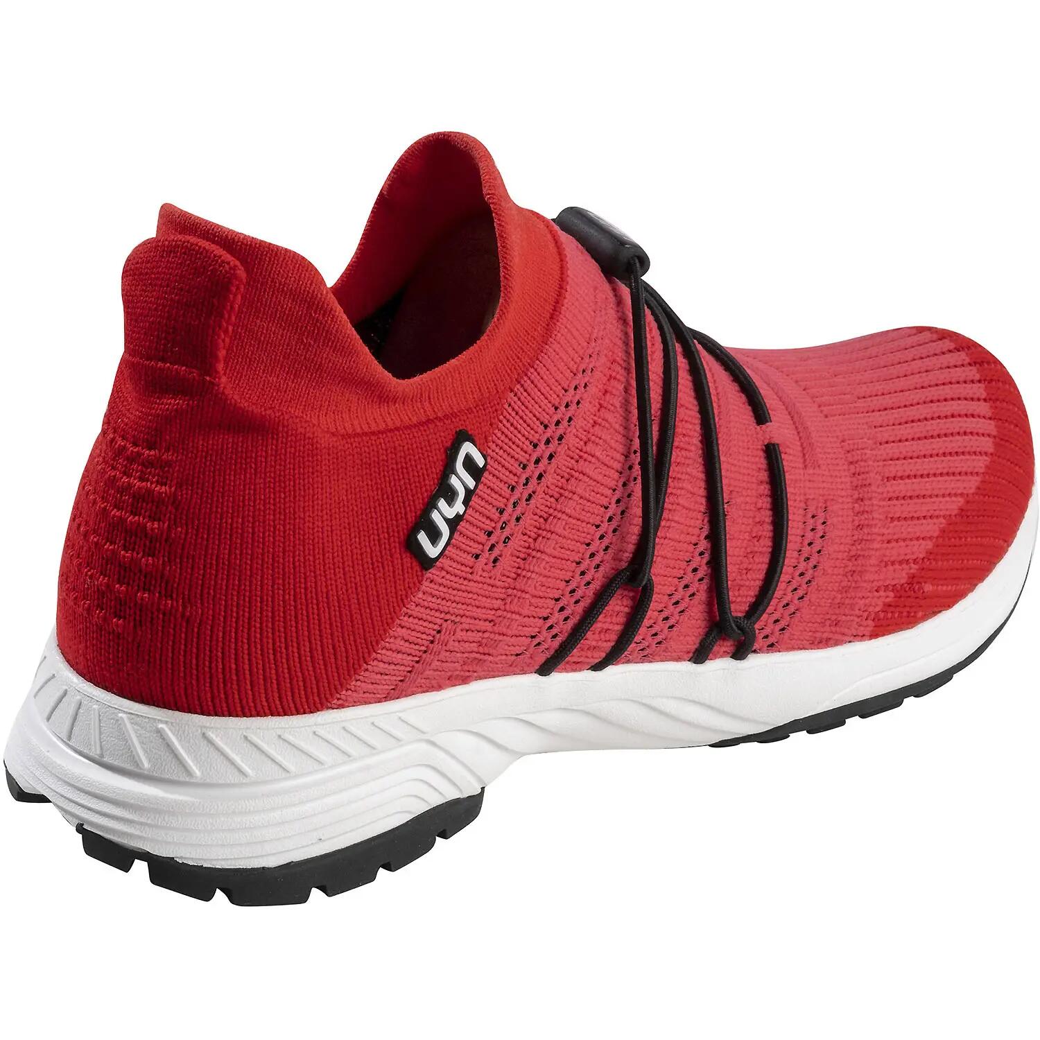Damen Damenschuh Free Flow Tune 11/12