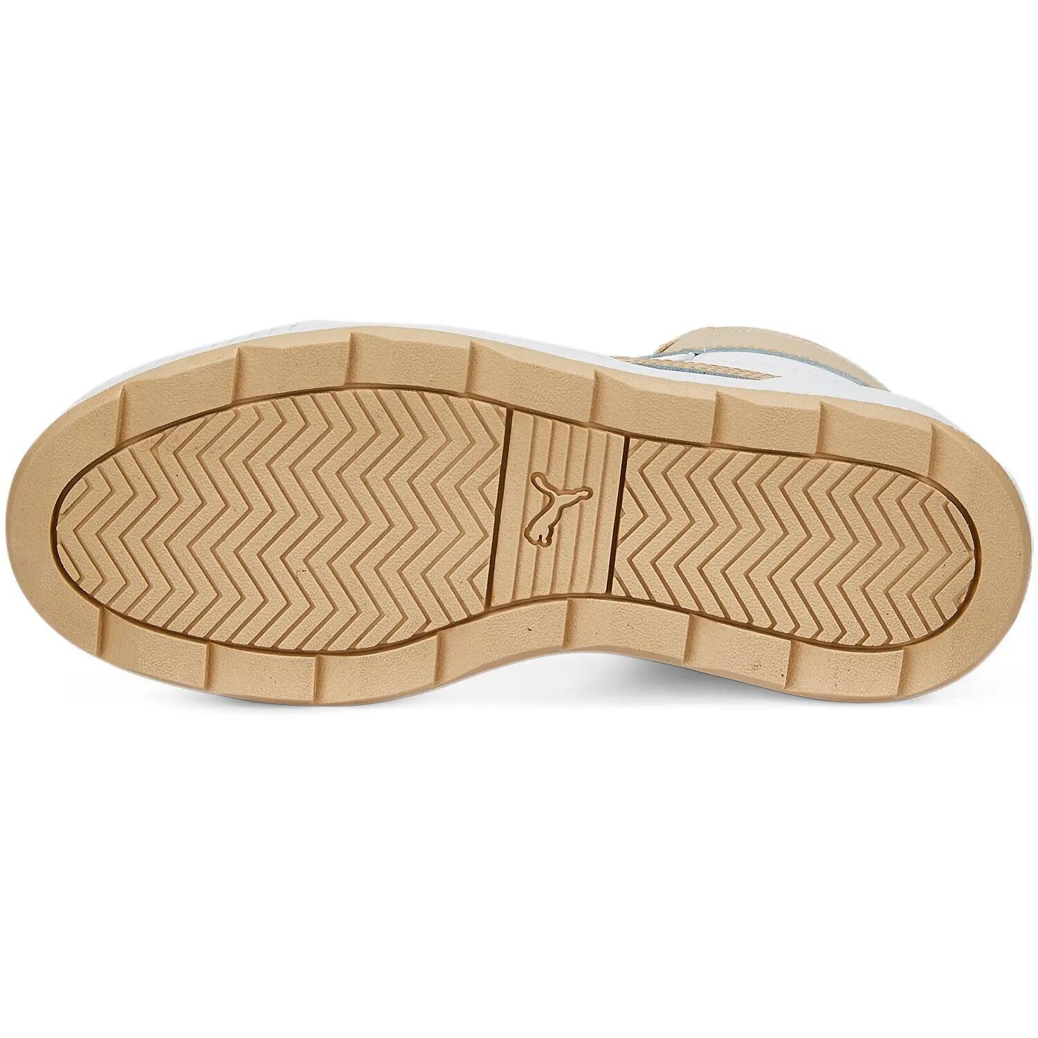 Damen Freizeitschuhe Karmen Rebelle 13/15