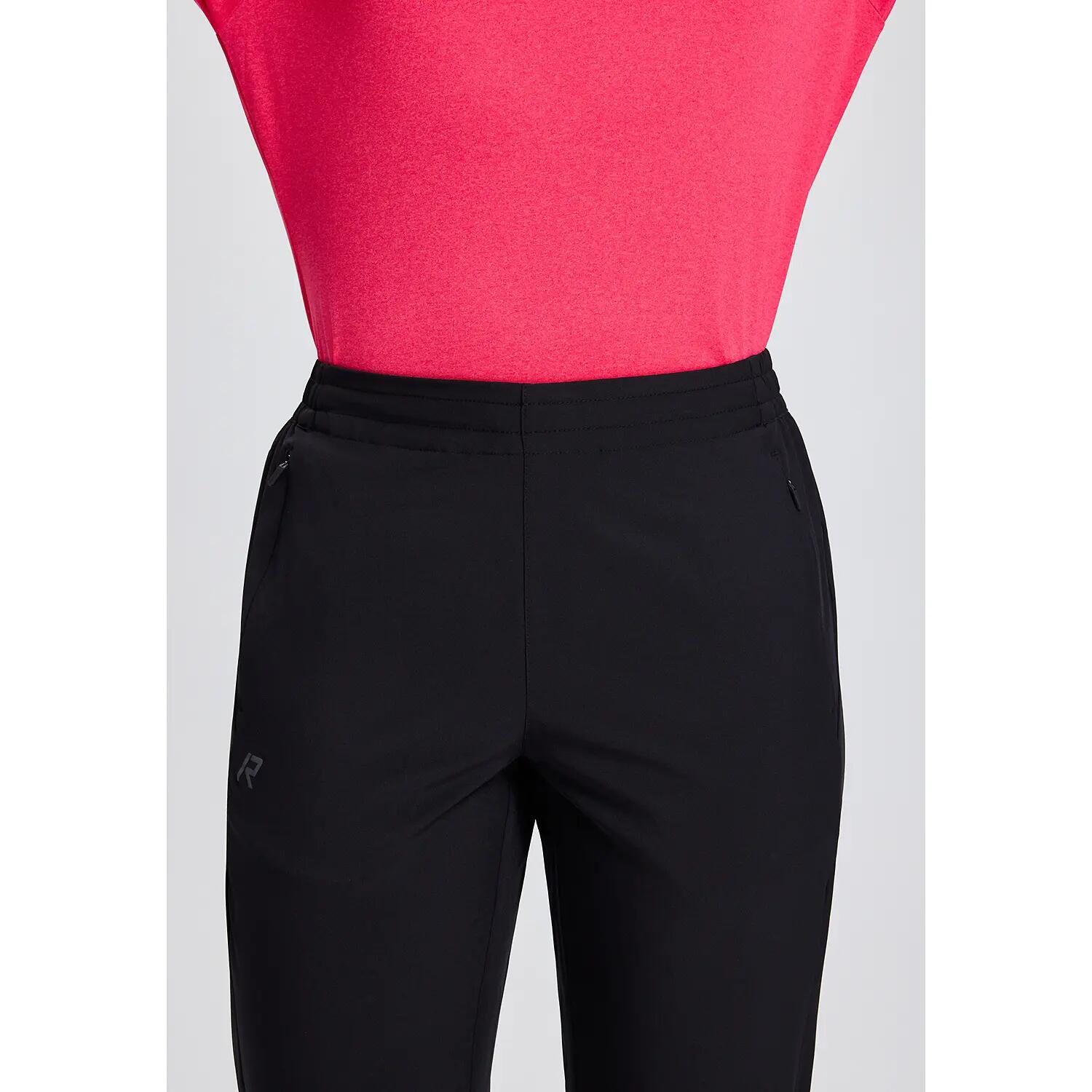 Damen Jogginghose MAIKKULA 9/9