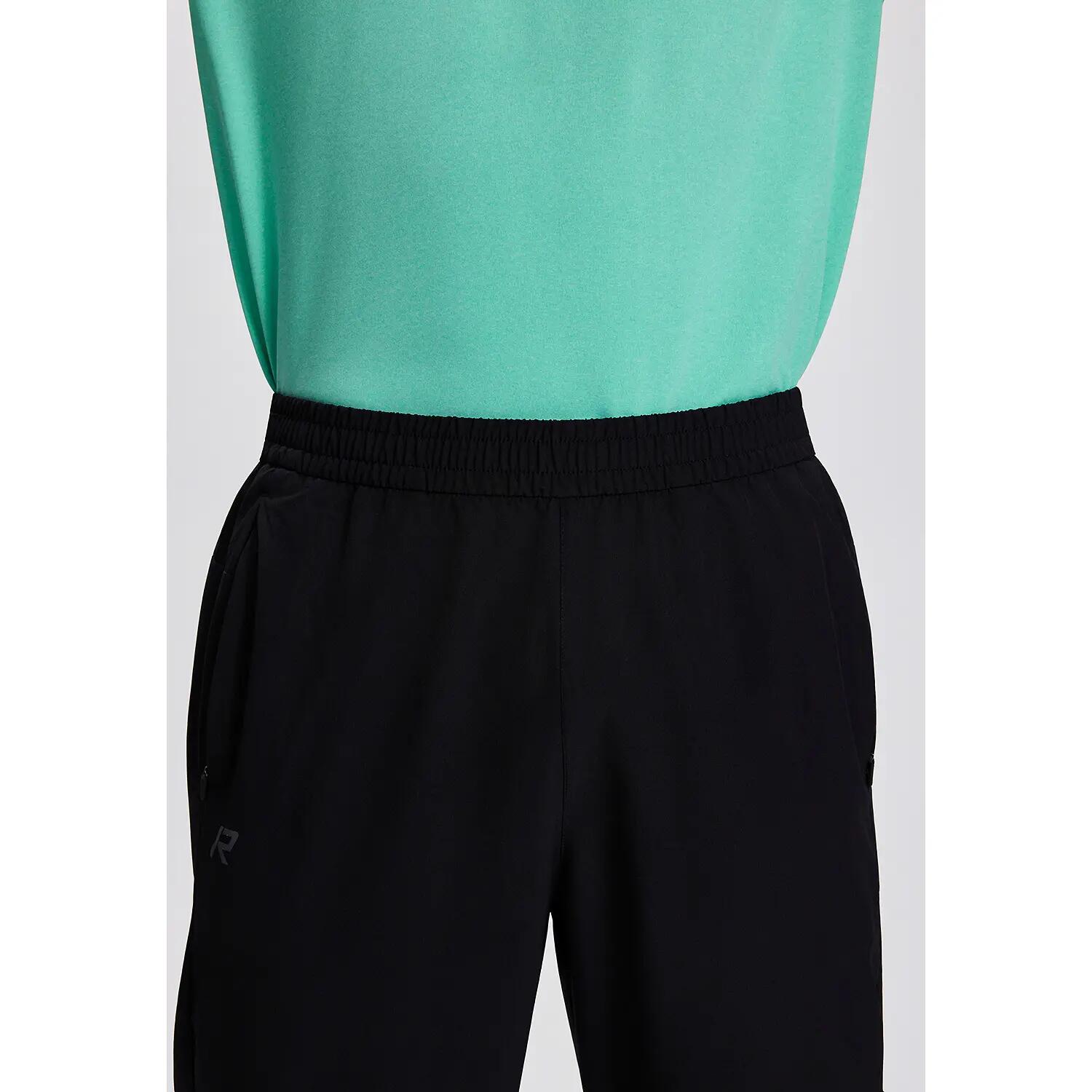 Herren Jogginghose MATARI 8/8