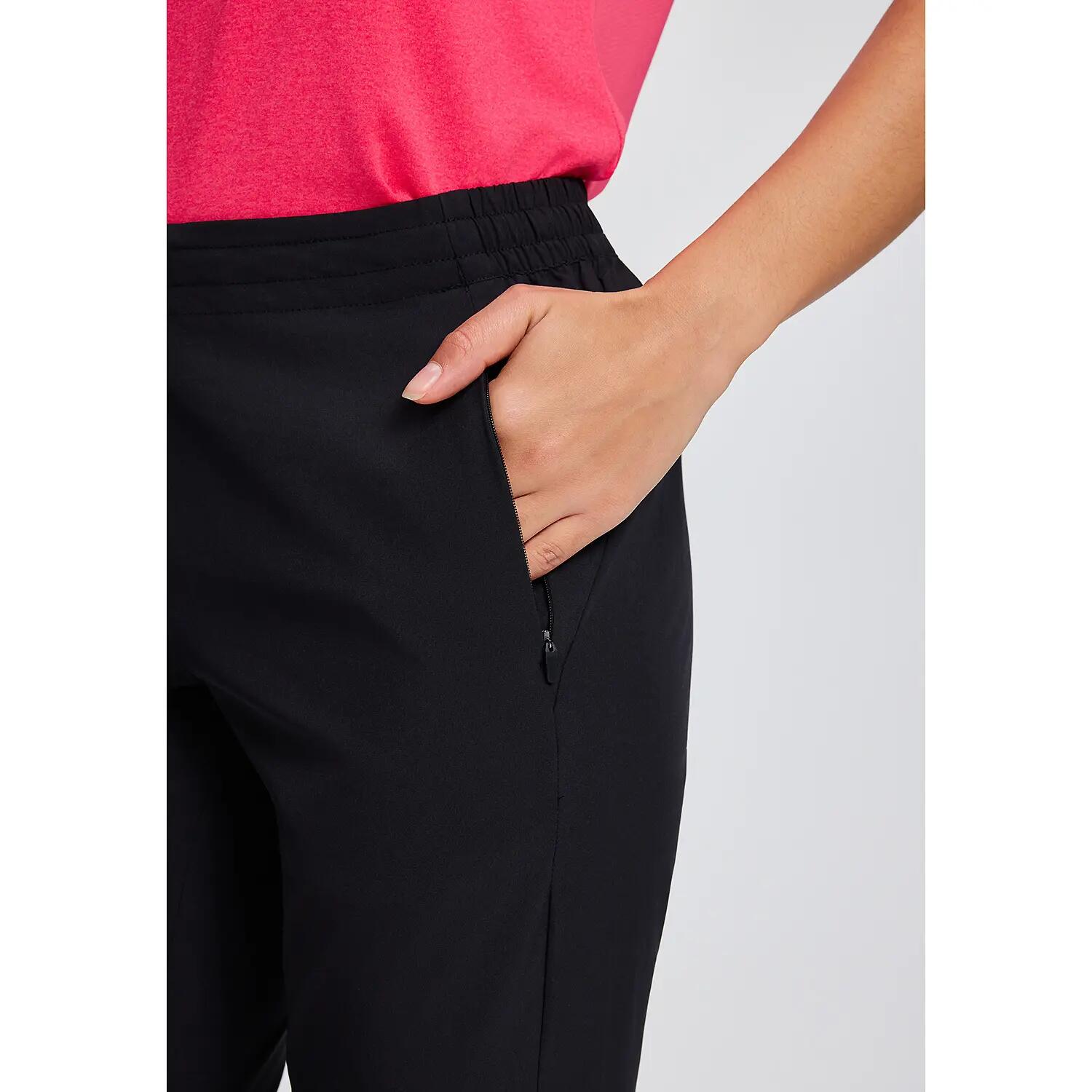 Damen Jogginghose MAIKKULA 8/9