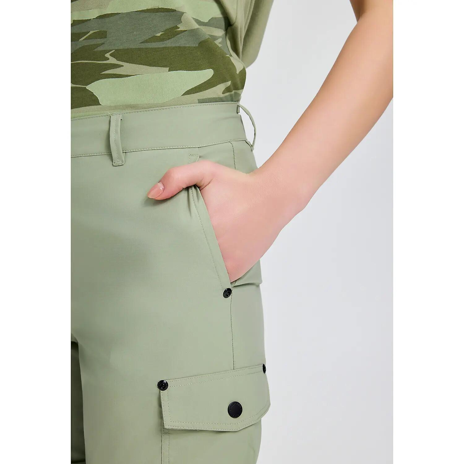 Damen Short AVALON 9/10