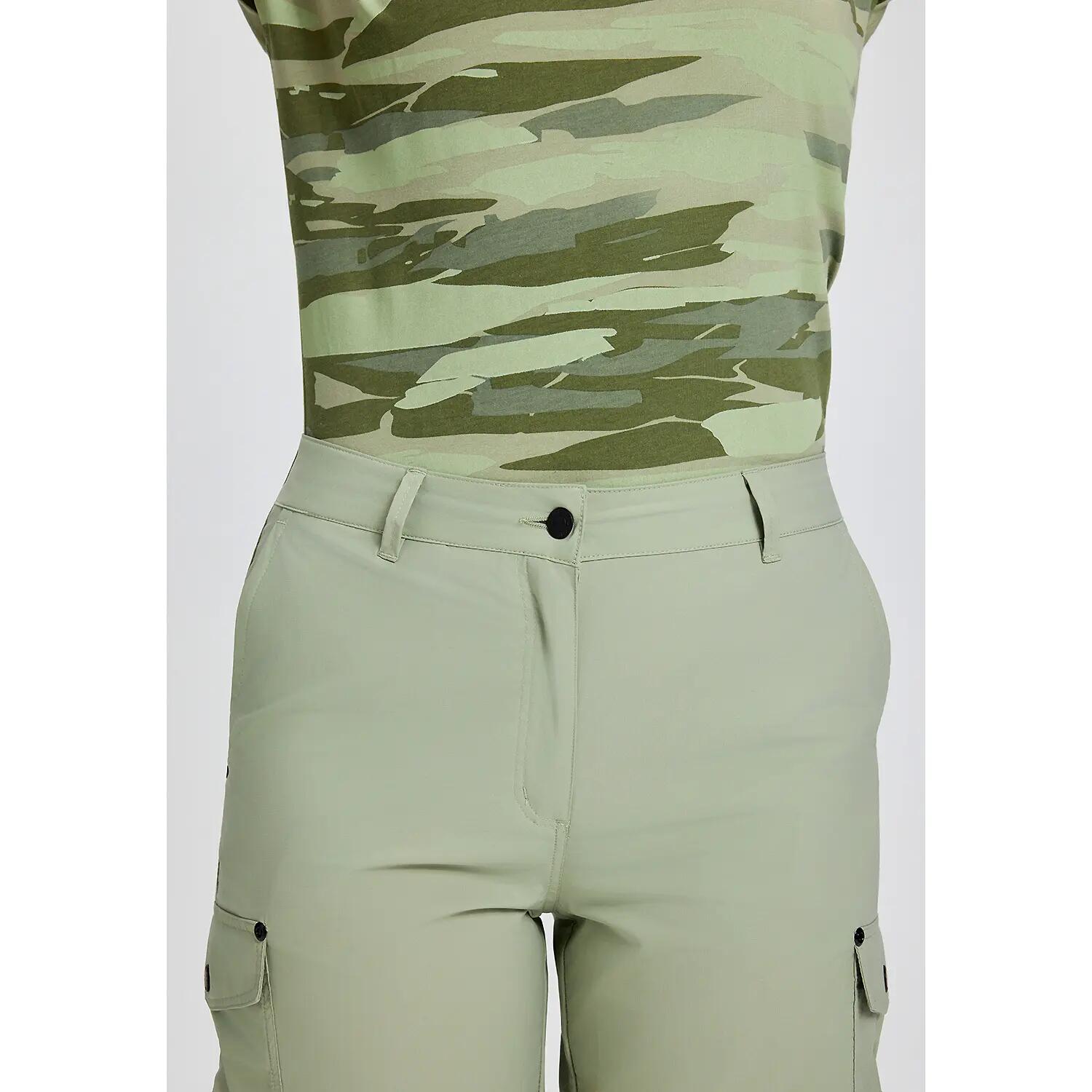 Damen Short AVALON 8/10