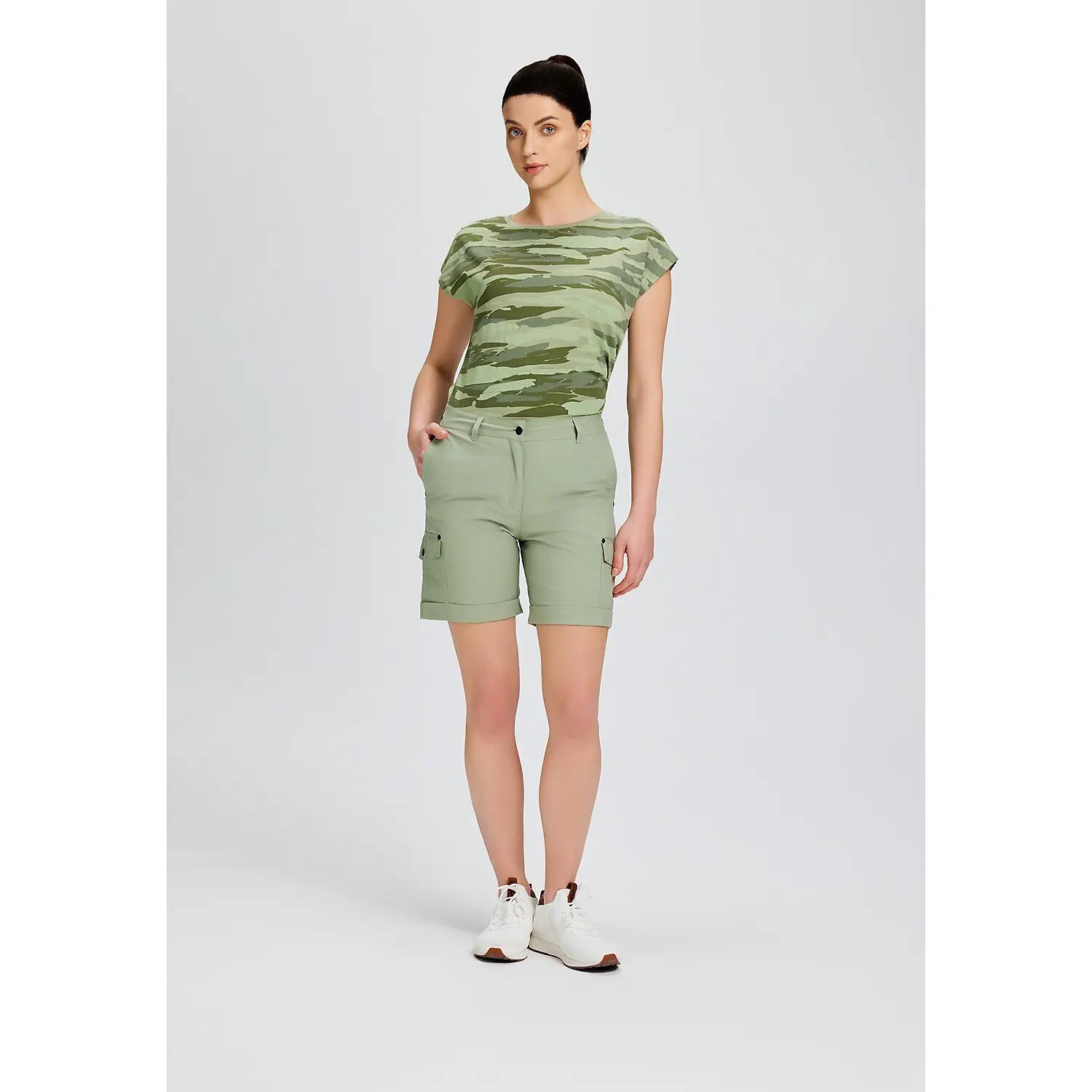 Damen Short AVALON 10/10