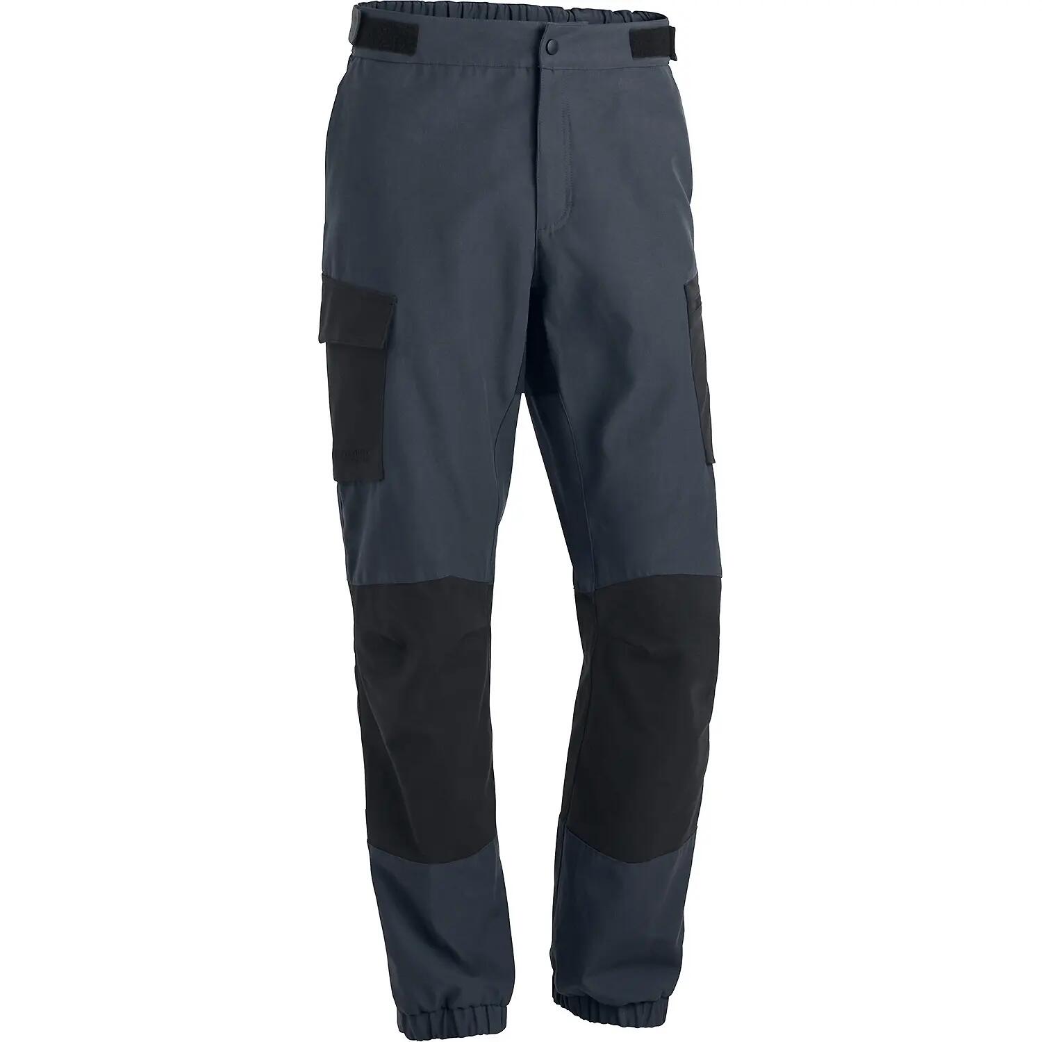 Herren Hose Stoneflex M 8/8