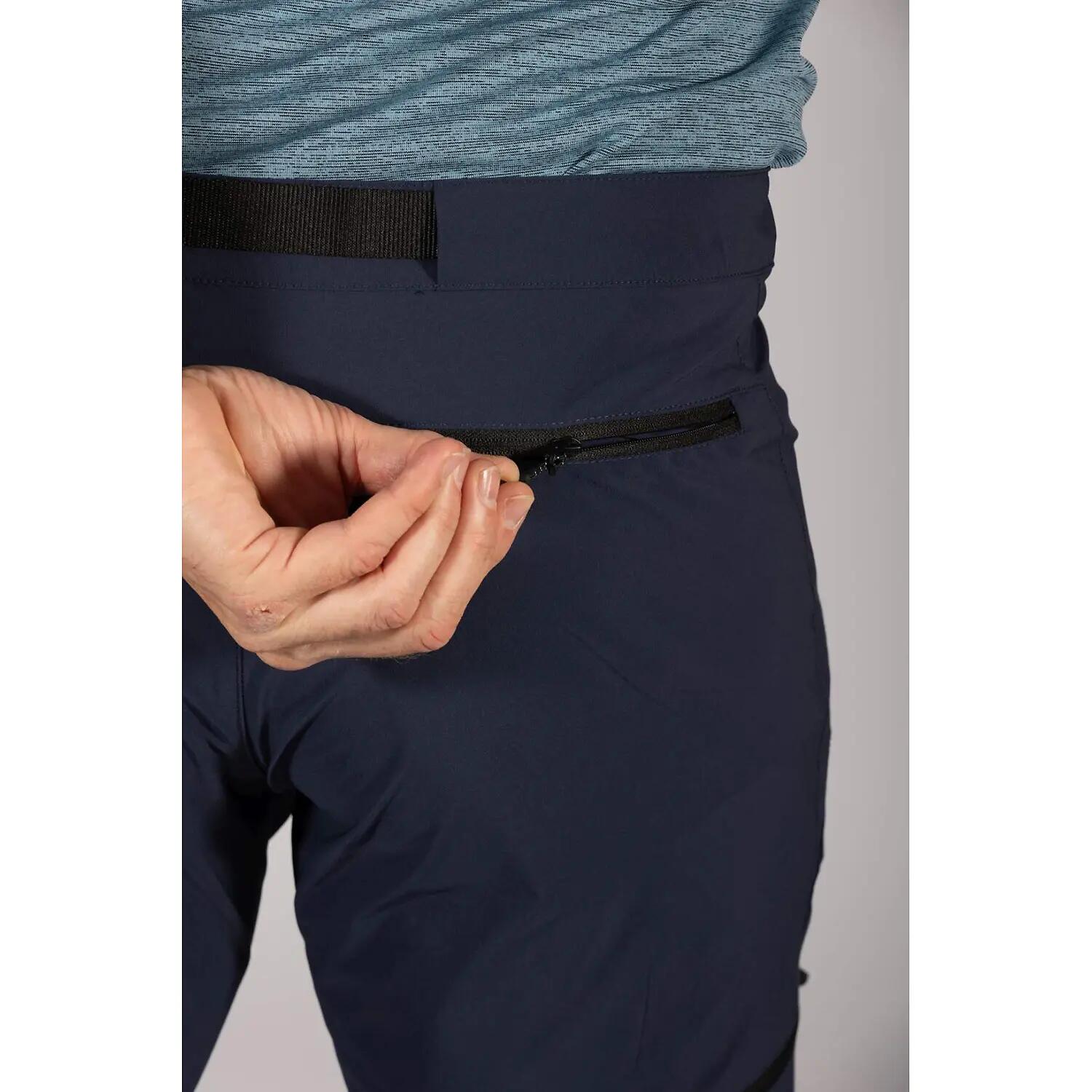 Herren Hose Kufstein II 9/9
