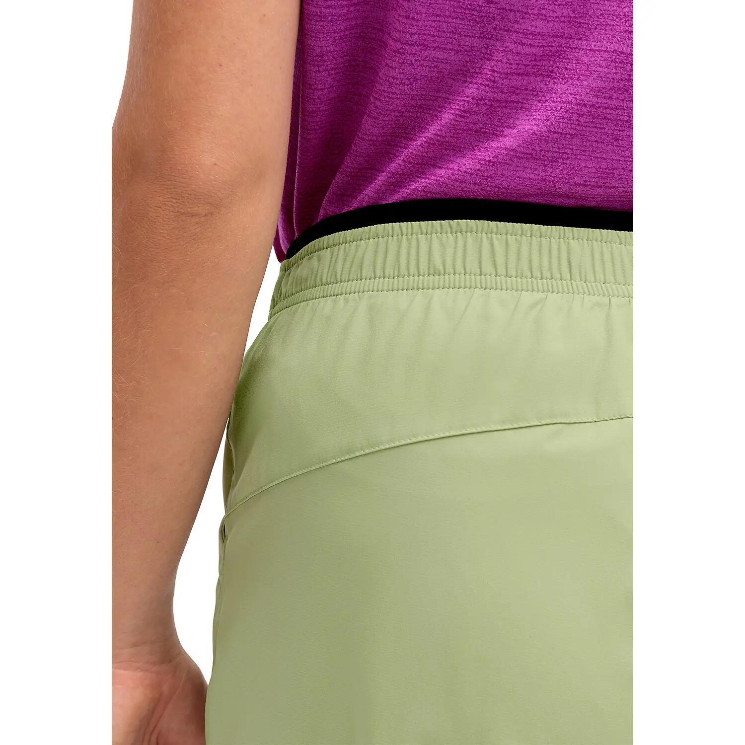 Damen Hose Fortunit XR 2.0 W 8/8