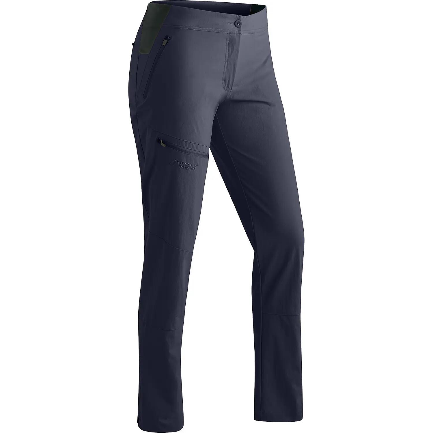 Damen Hose Inara slim Vario 8/8