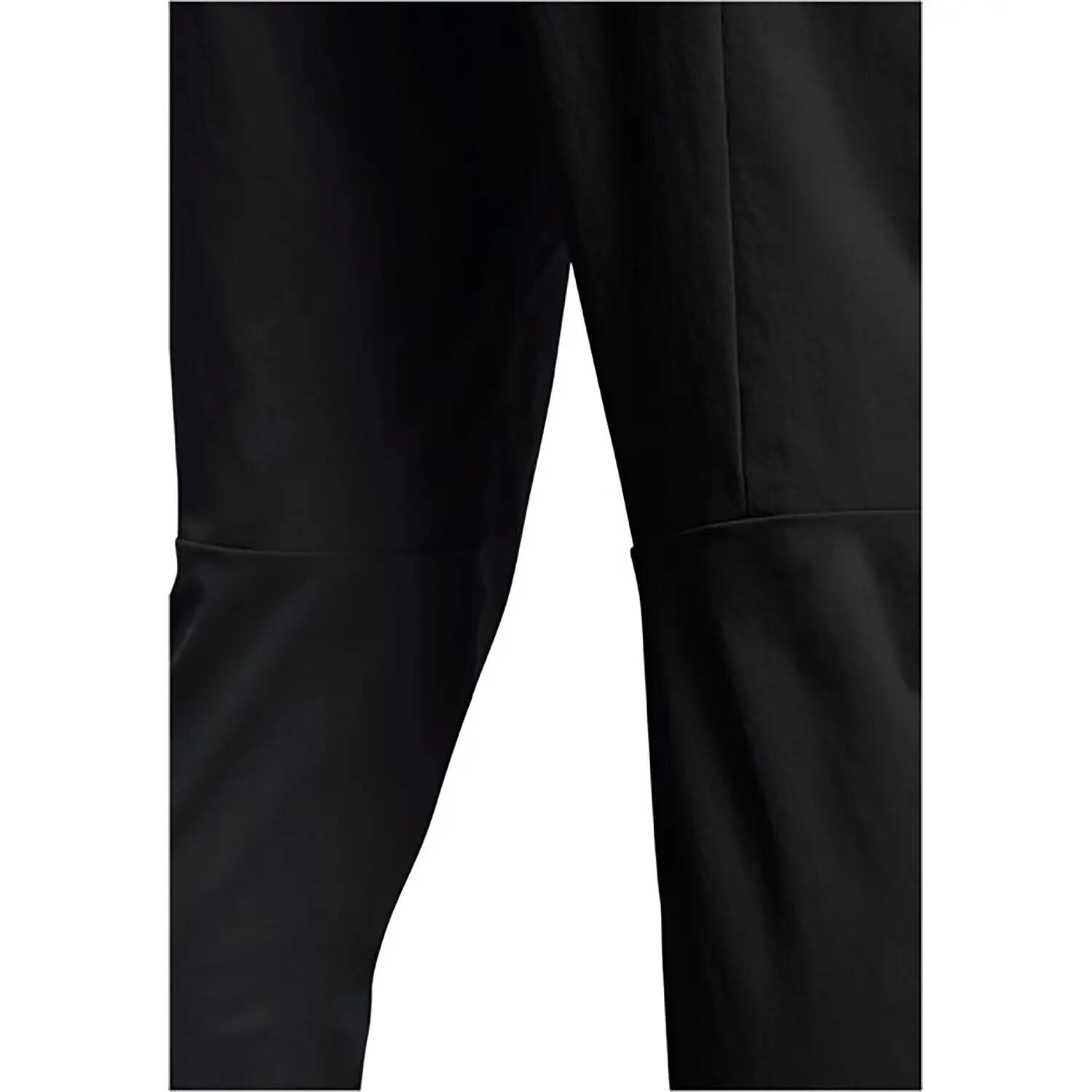 Damen Hose HIKEOUT PANTS W 8/8