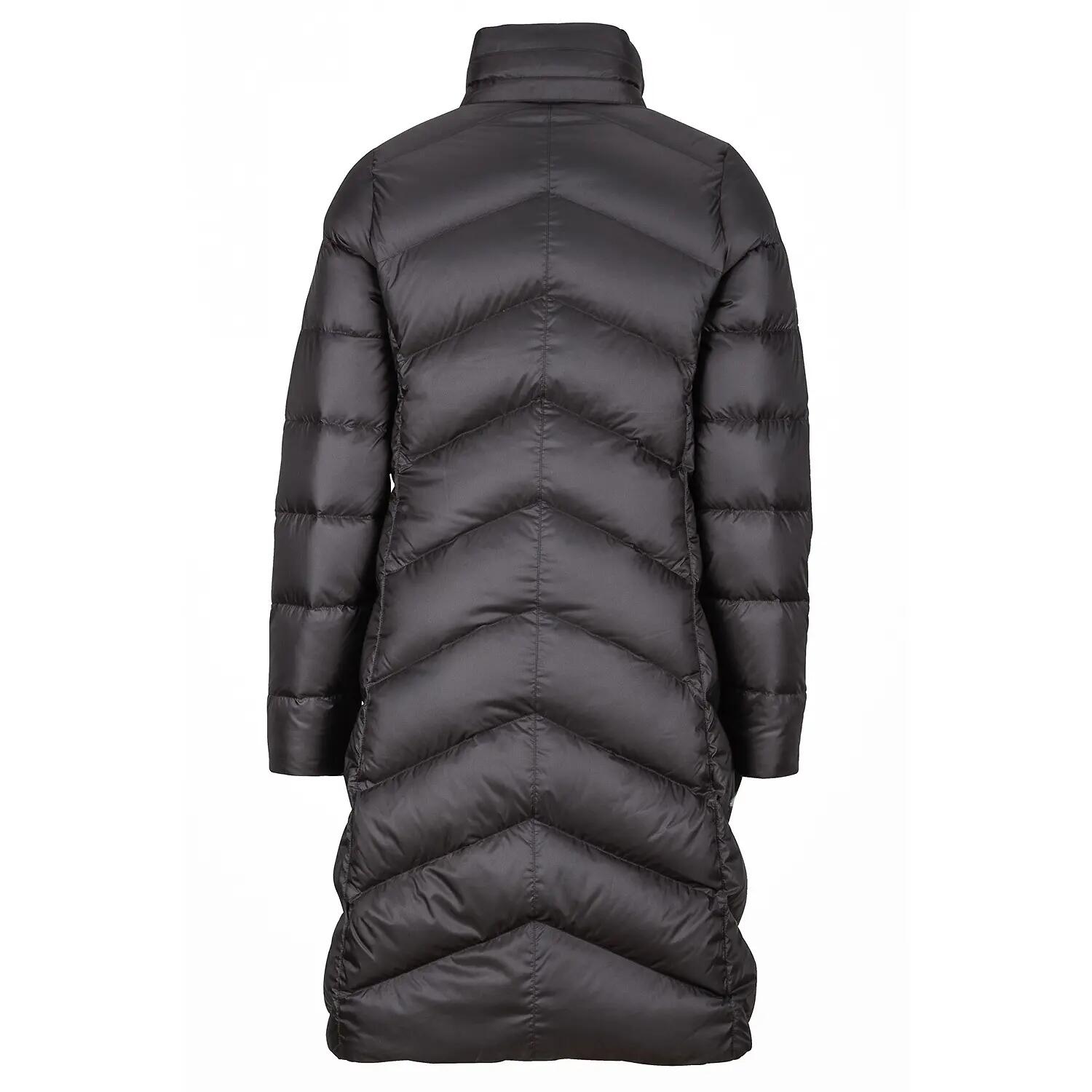 Damen Mantel WMONTREAUX COAT 8/11