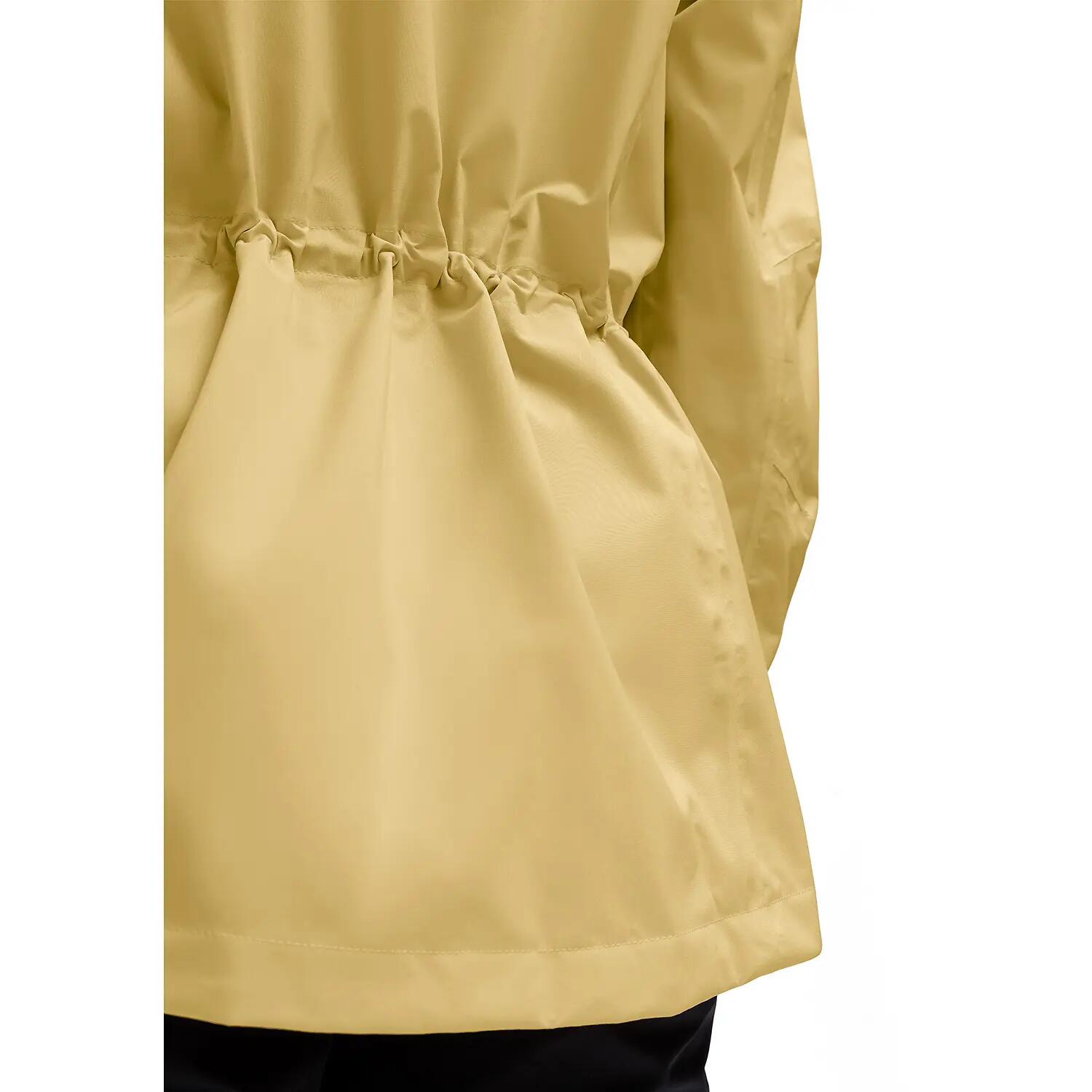 Damen Funktionsjacke ISABELLA 2.0 8/8