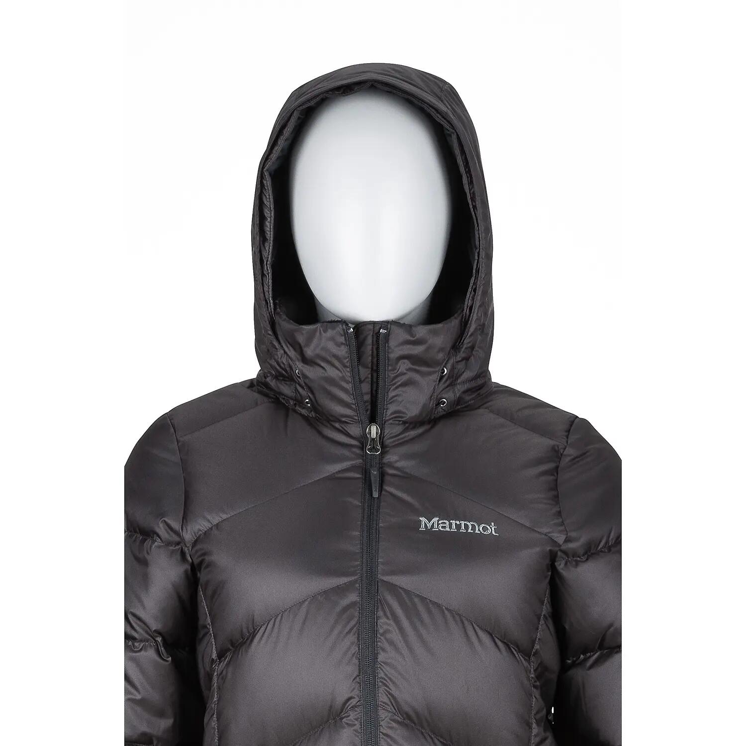 Damen Mantel WMONTREAUX COAT 11/11
