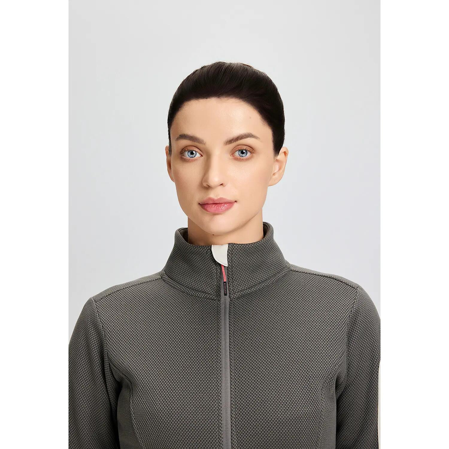 Damen Unterjacke BOWERSVILLE 8/10