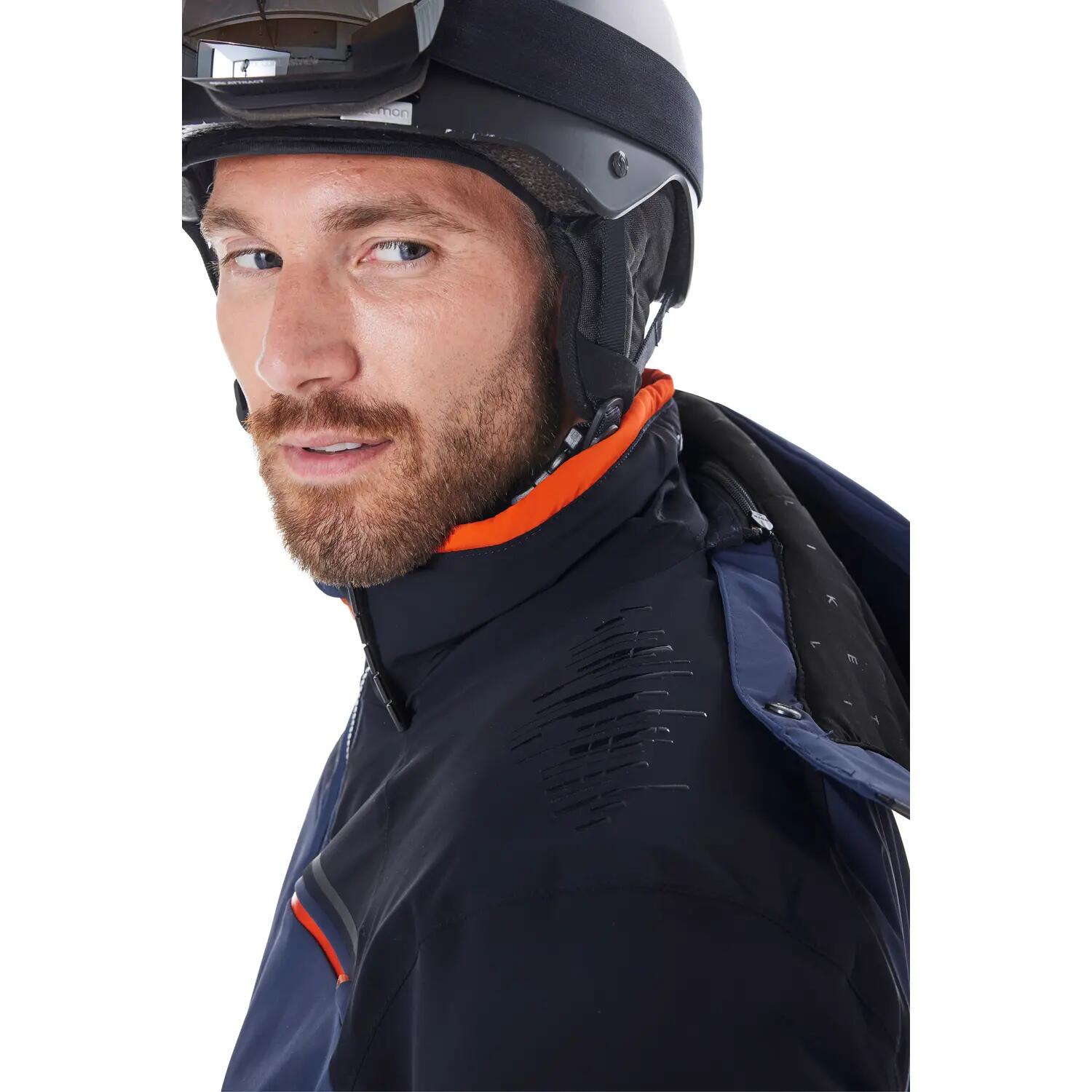 Veste de ski Killtec KSW 51 9/13