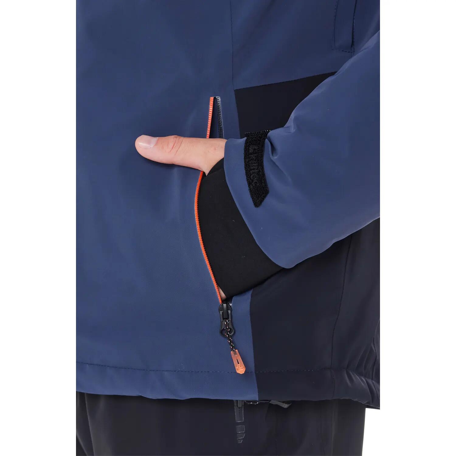 Veste de ski Killtec KSW 51 13/13
