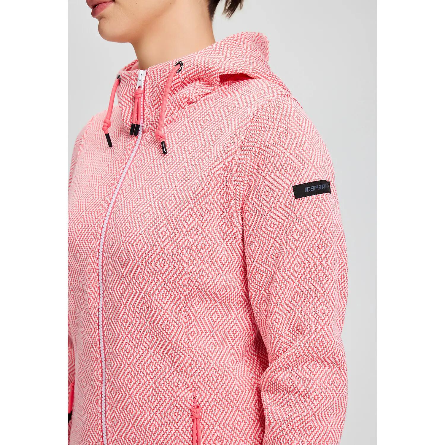 Herren Unterjacke ADRIAN 8/9