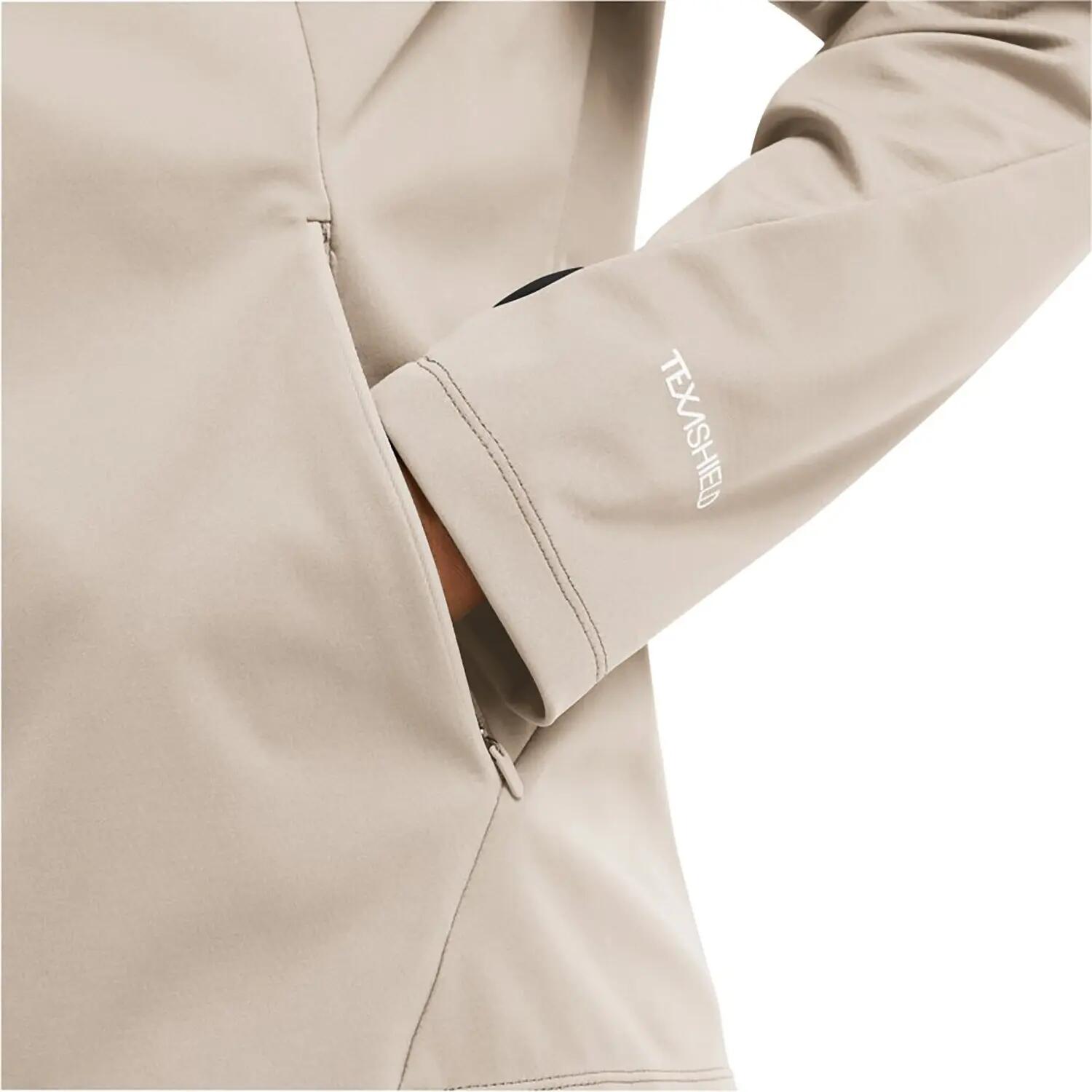 Damen Funktionsjacke SKYVAIL  JKT W 8/8