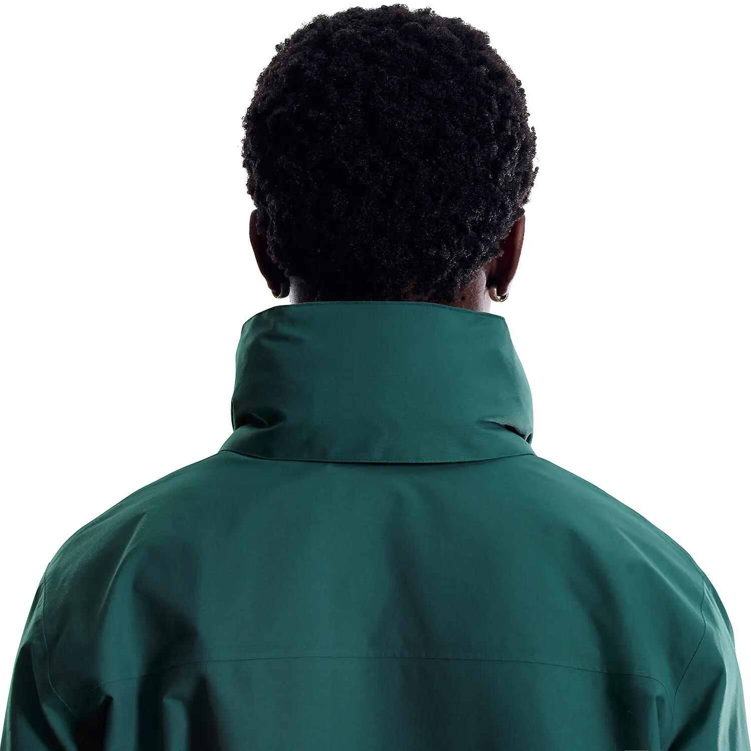 Herren Funktionsjacke HILLWALKER 2.0 IA JKT AM 8/10