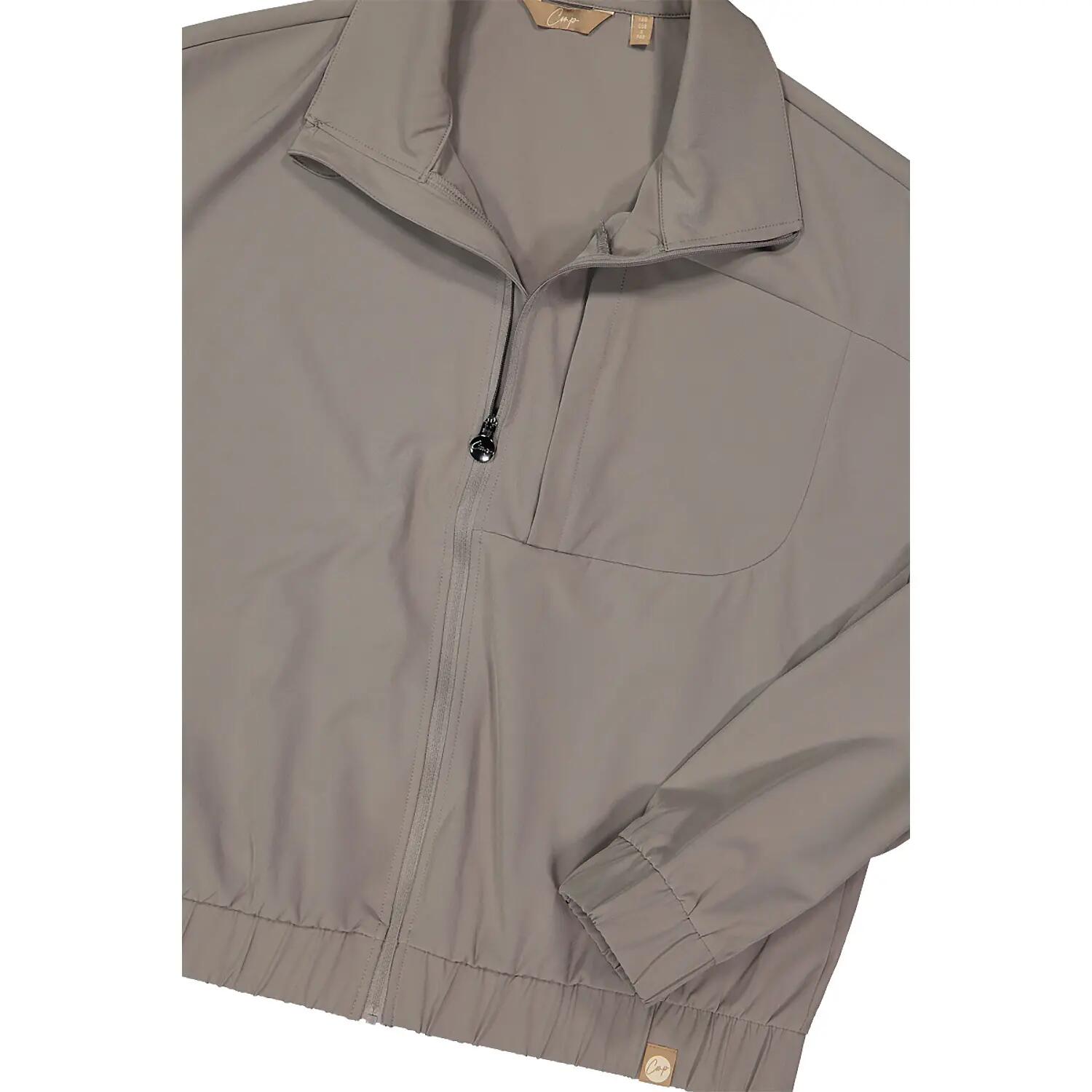 Damen Jacke WOMAN JACKET 8/8