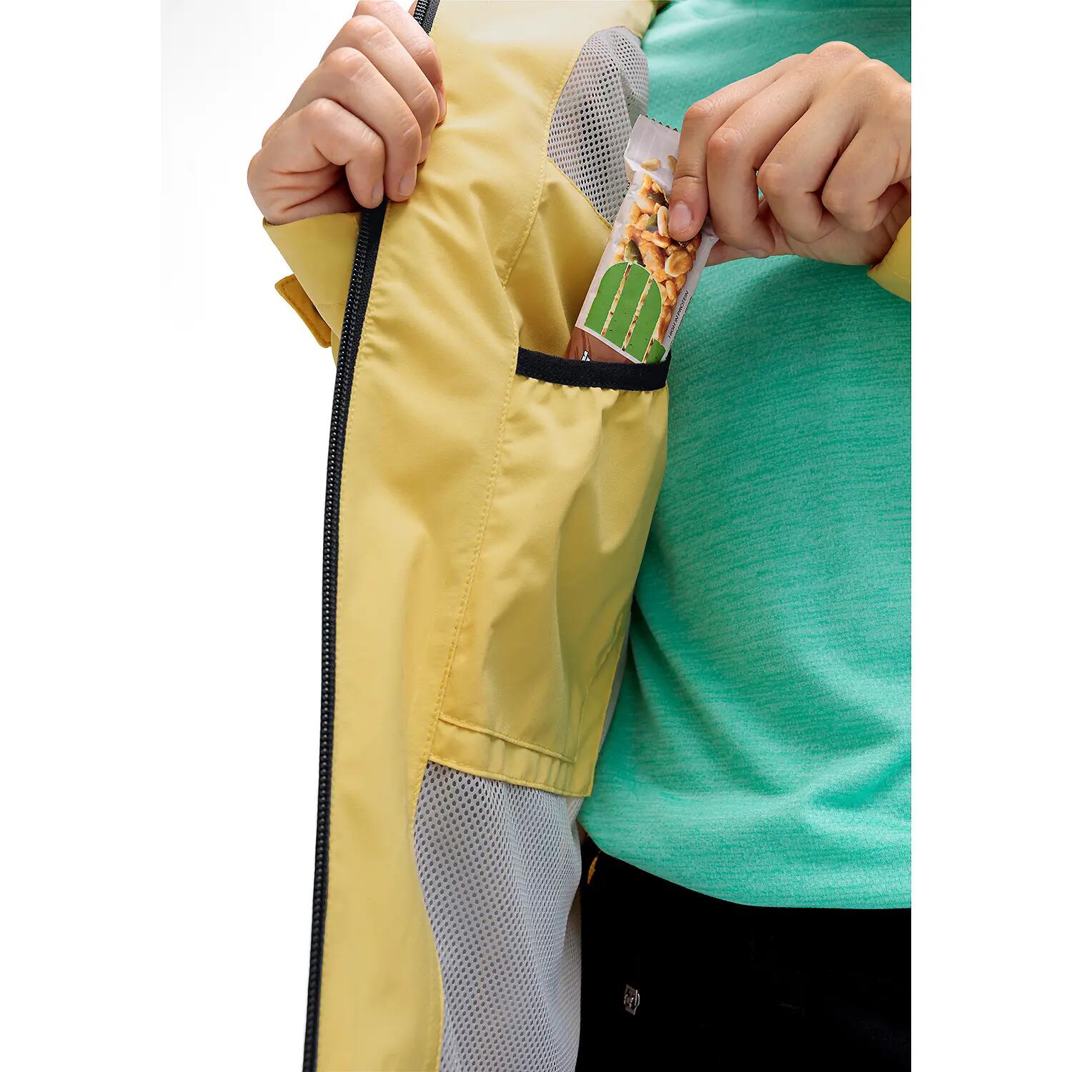 Parka da donna Maier Sports Corinna 2.0 8/8