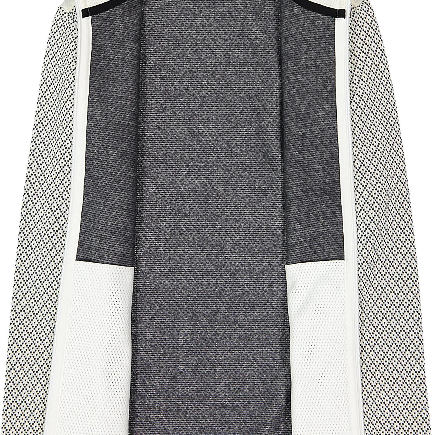 Maglione tecnico polare donna CMP 8/10