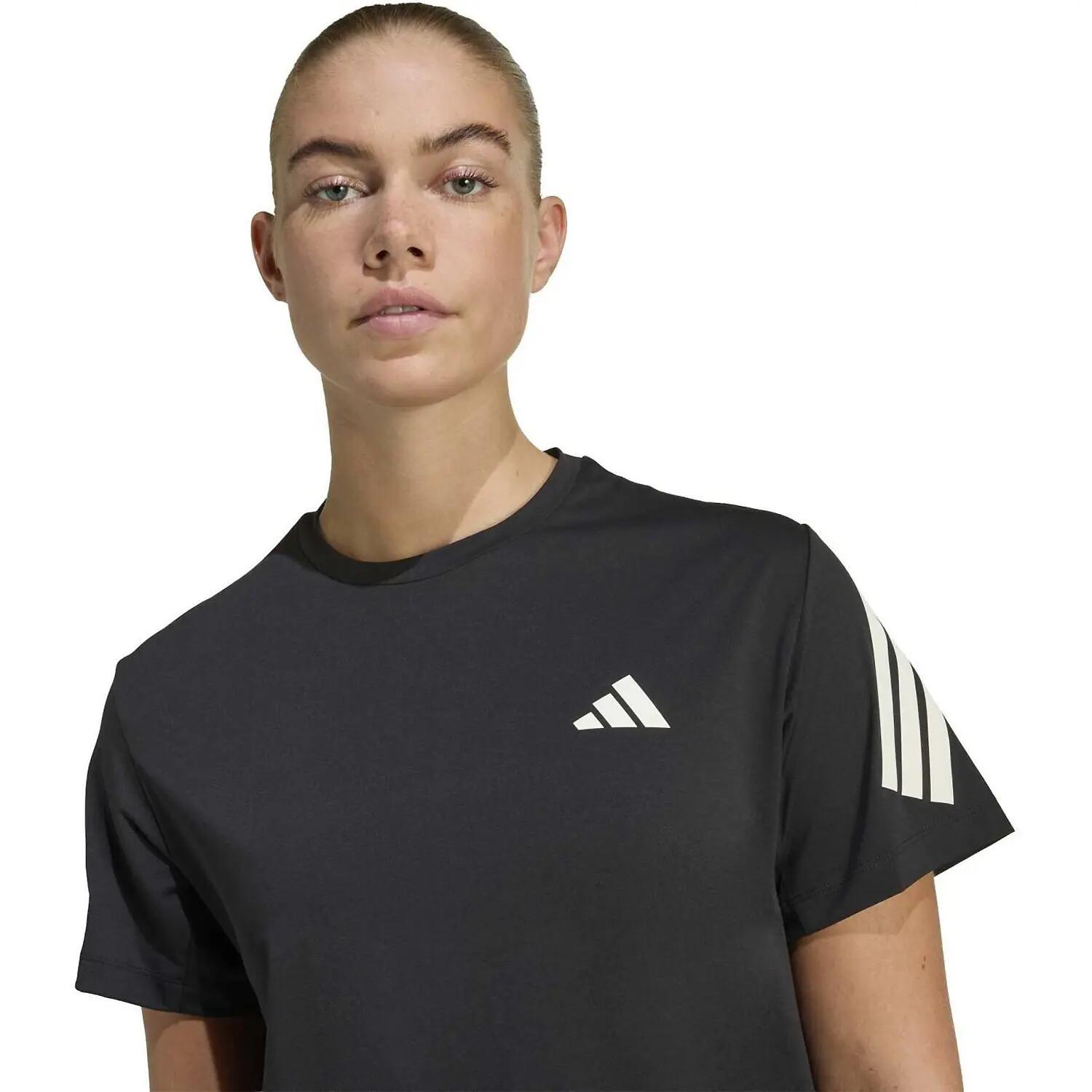 T-SHIRT adi365 ClimacooL 9/15
