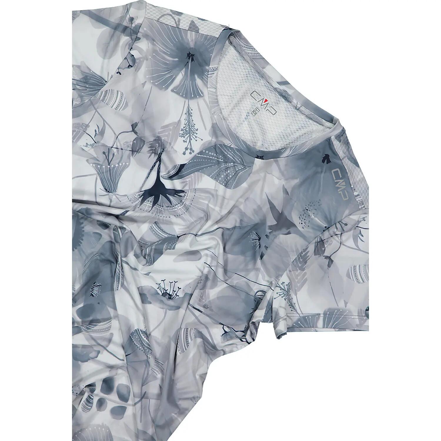 Damen T-Shirt WOMAN T-SHIRT 8/8