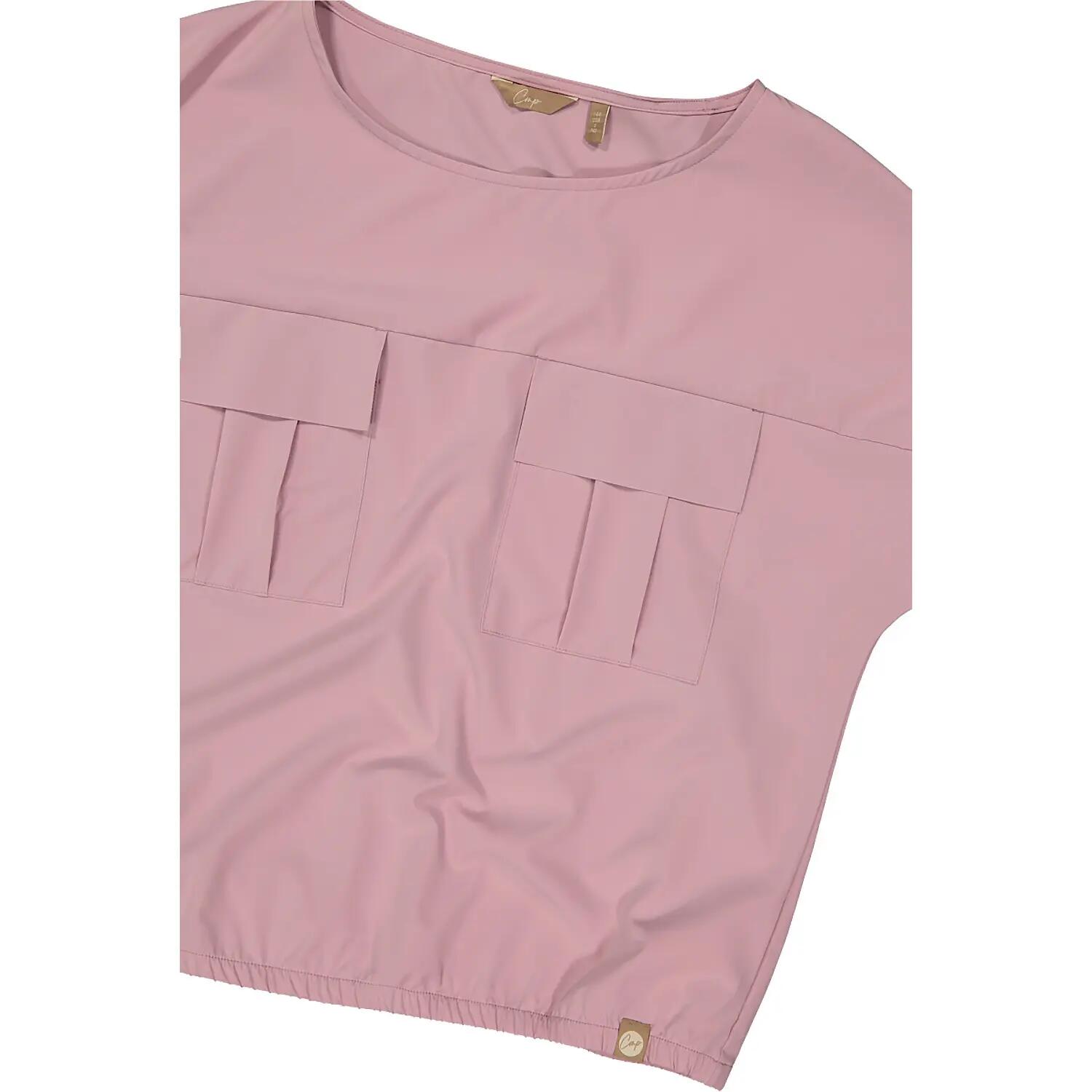 Damen T-Shirt WOMAN T-SHIRT 8/8