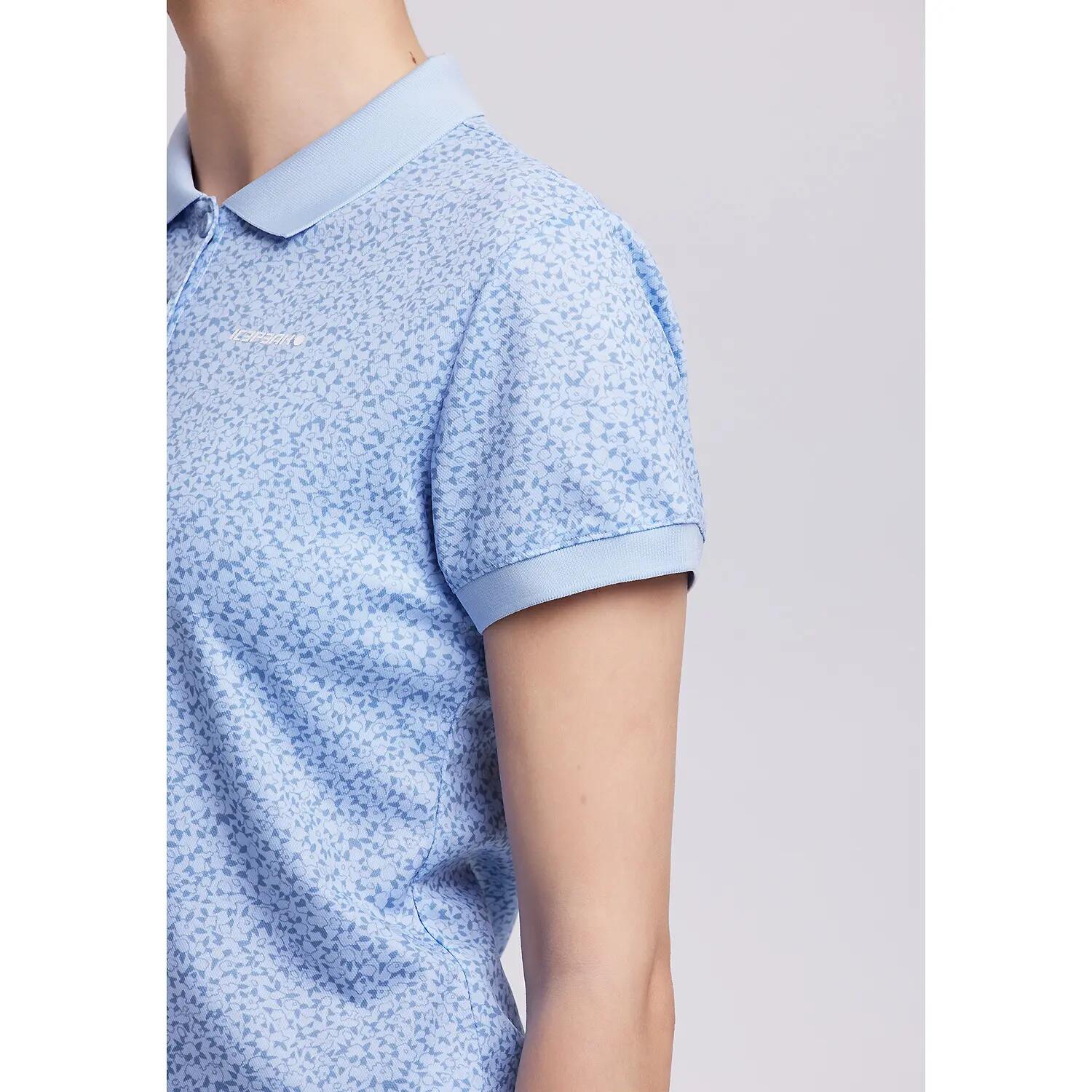 Damen Polo BROOKLET 8/8