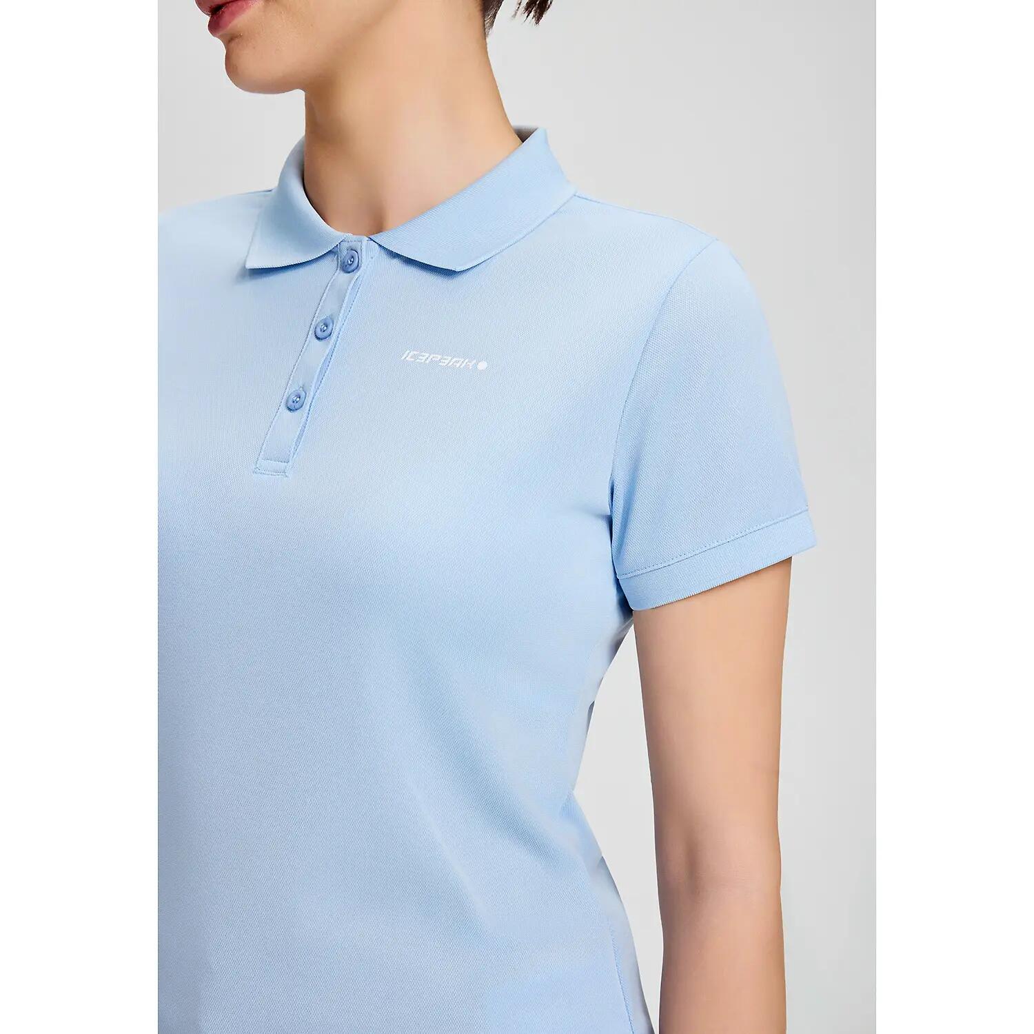 Damen Polo BAYARD 8/8